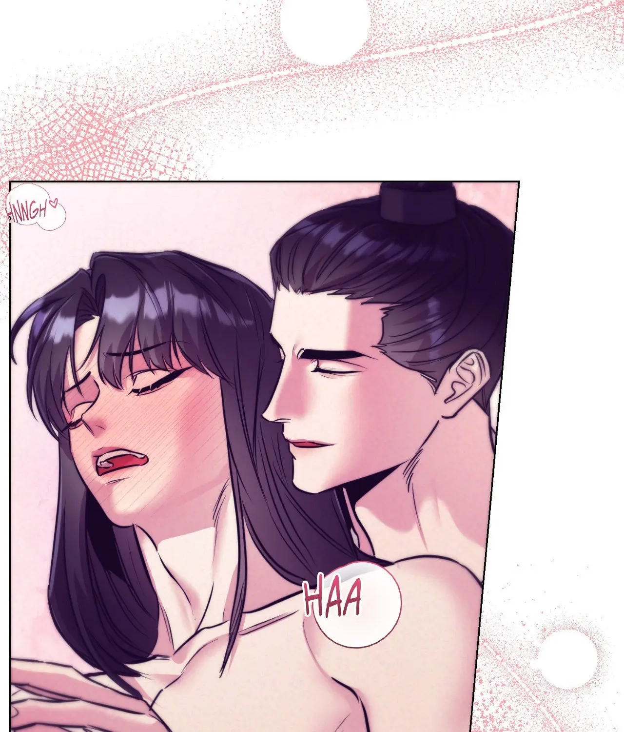 Subordination Chapter 5 page 18 - 