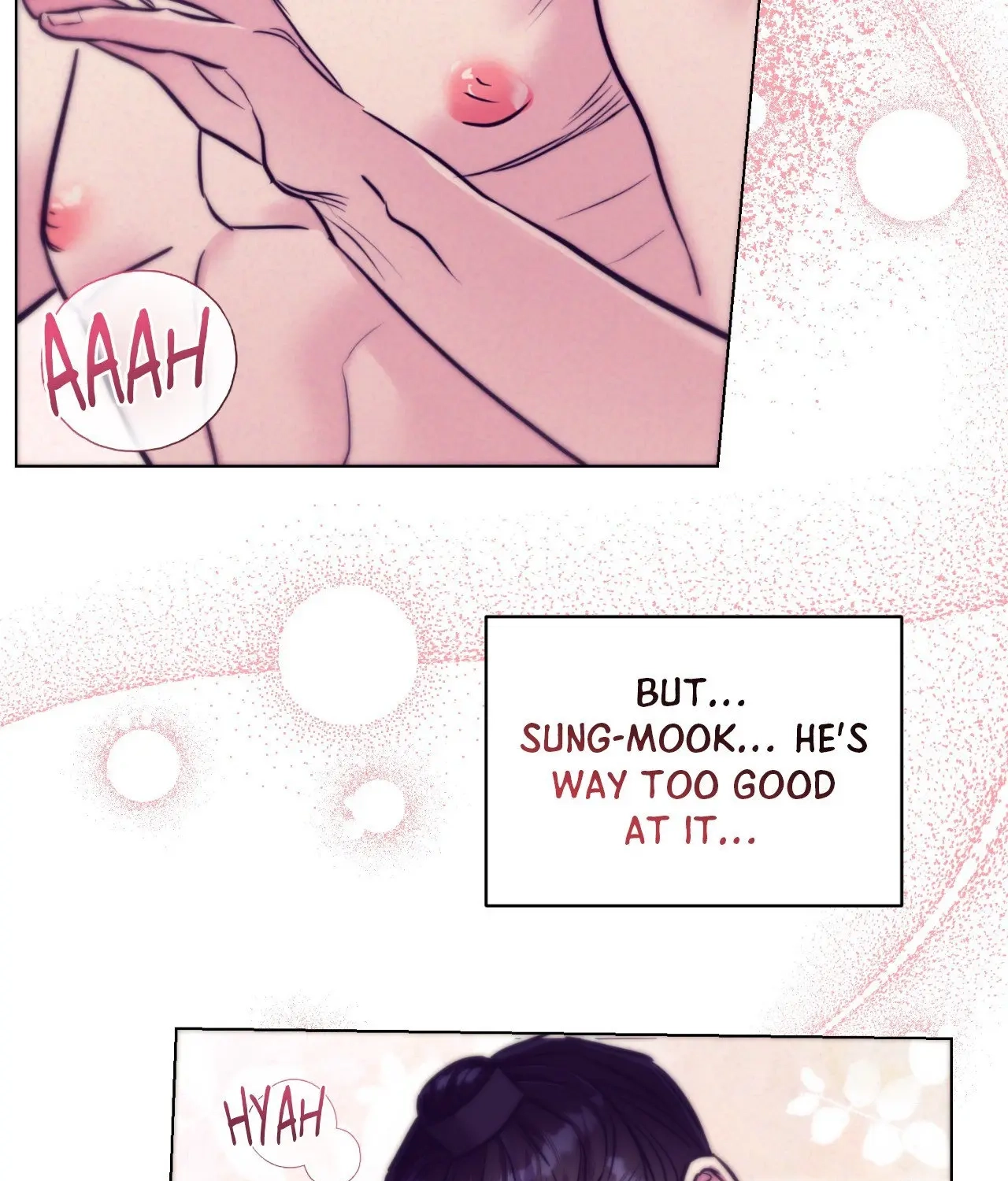 Subordination Chapter 5 page 19 - 