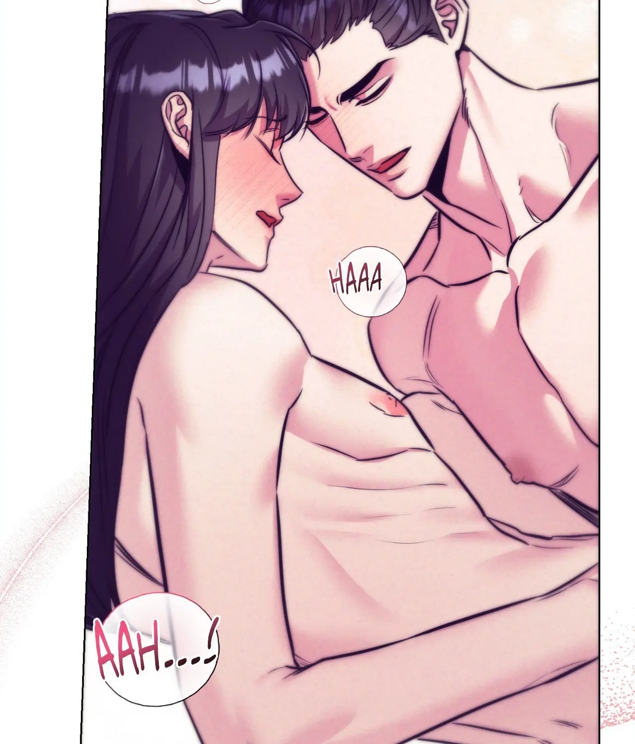 Subordination Chapter 5 page 20 - 