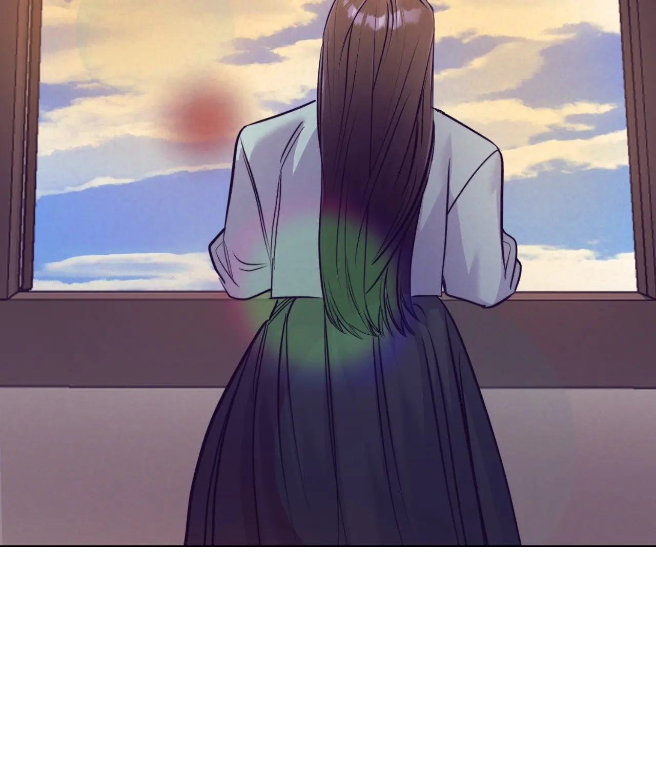 Subordination Chapter 5 page 3 - 