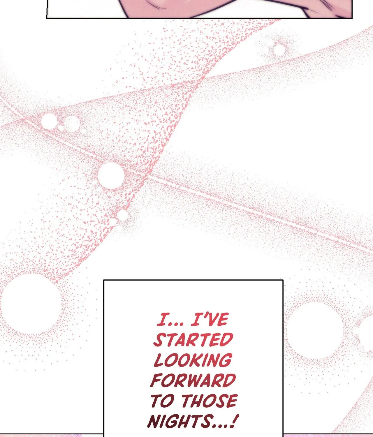 Subordination Chapter 5 page 21 - 