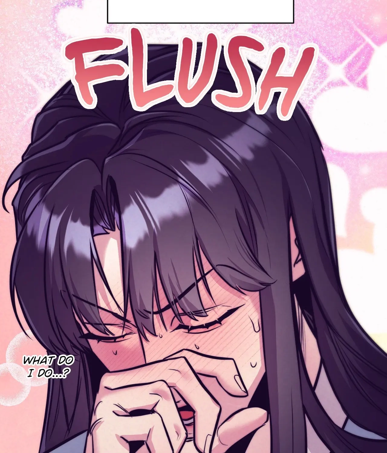 Subordination Chapter 5 page 22 - 