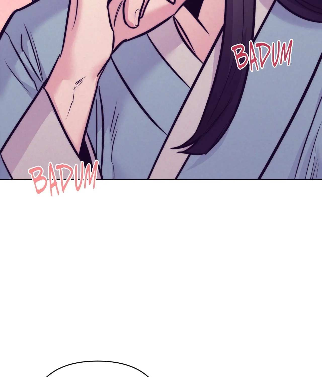 Subordination Chapter 5 page 23 - 
