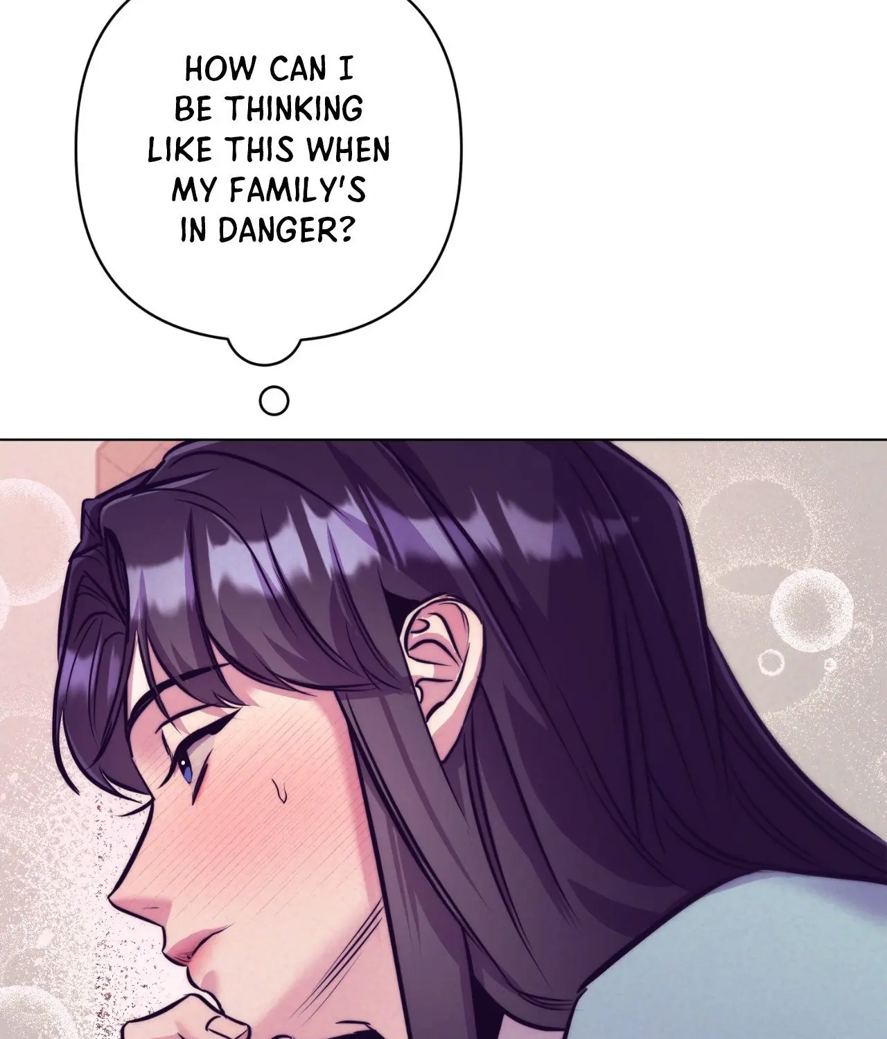 Subordination Chapter 5 page 24 - 