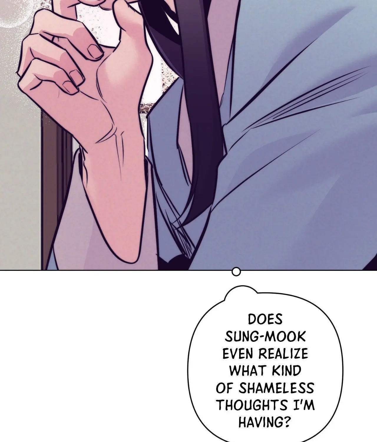 Subordination Chapter 5 page 25 - 
