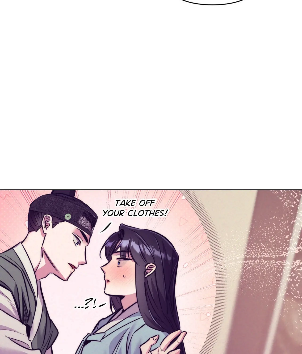 Subordination Chapter 5 page 26 - 