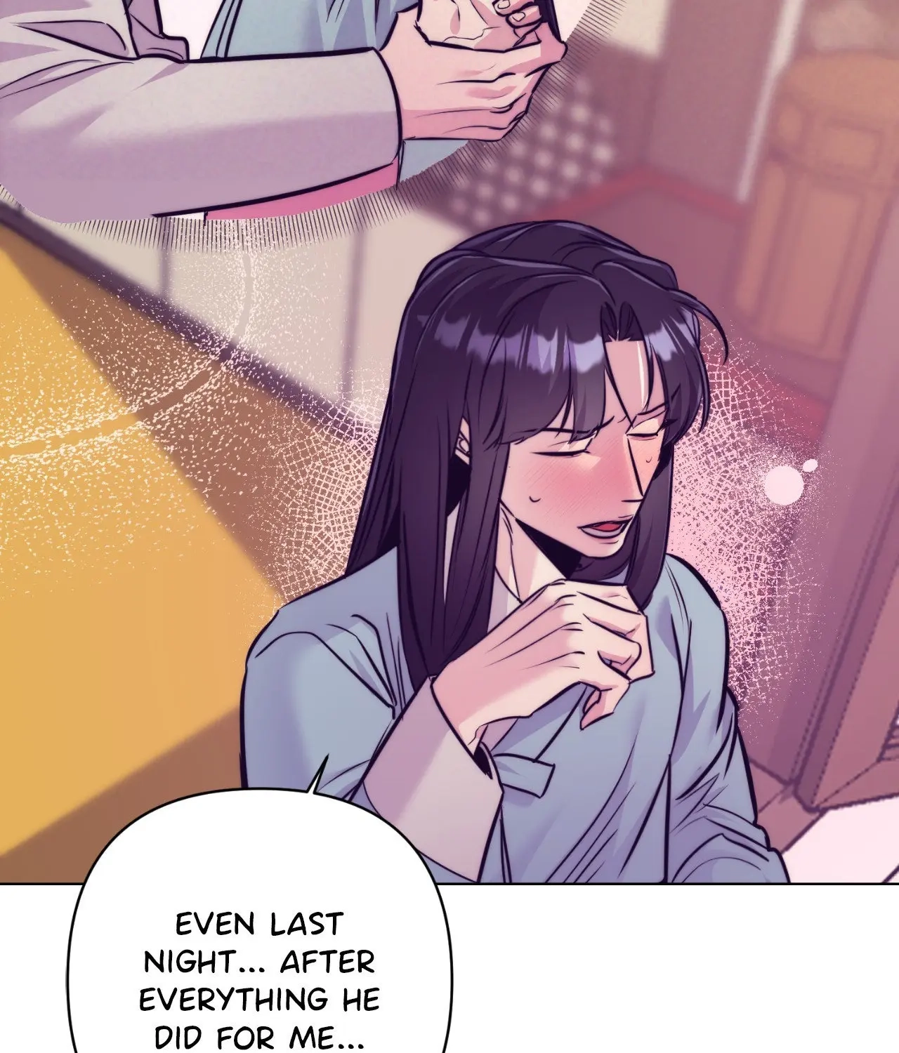 Subordination Chapter 5 page 27 - 