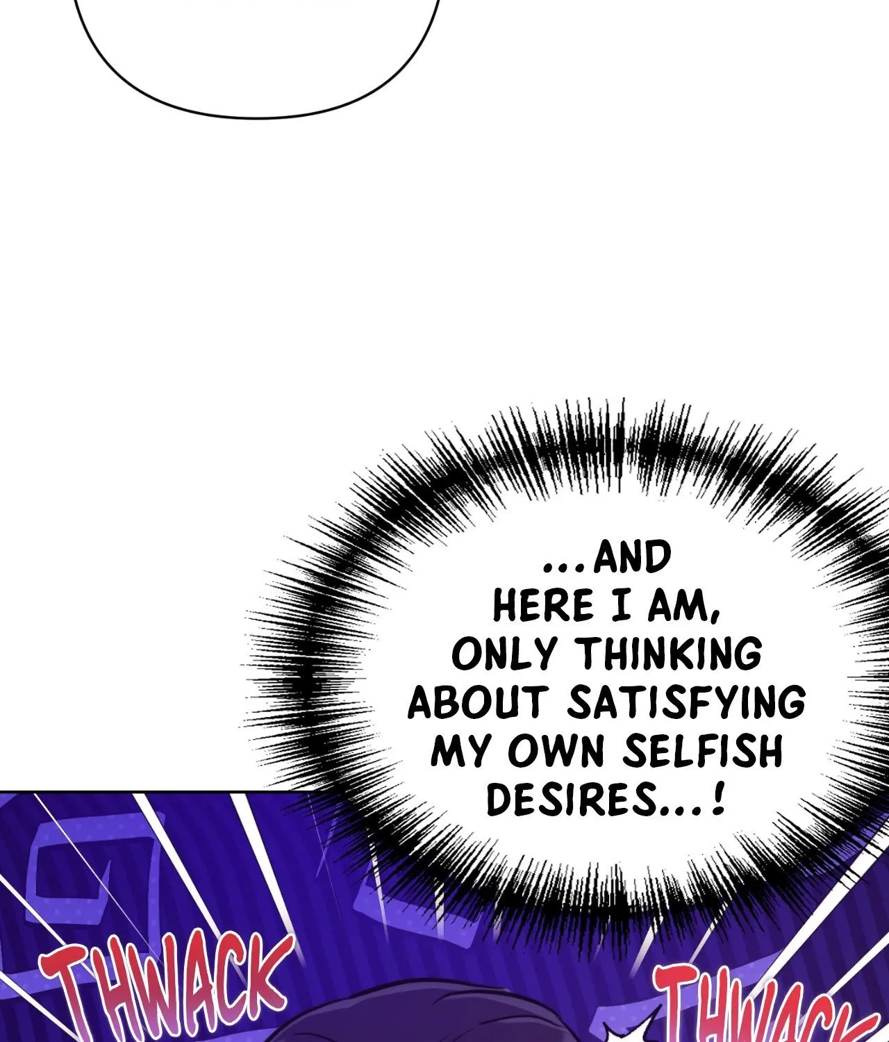 Subordination Chapter 5 page 28 - 