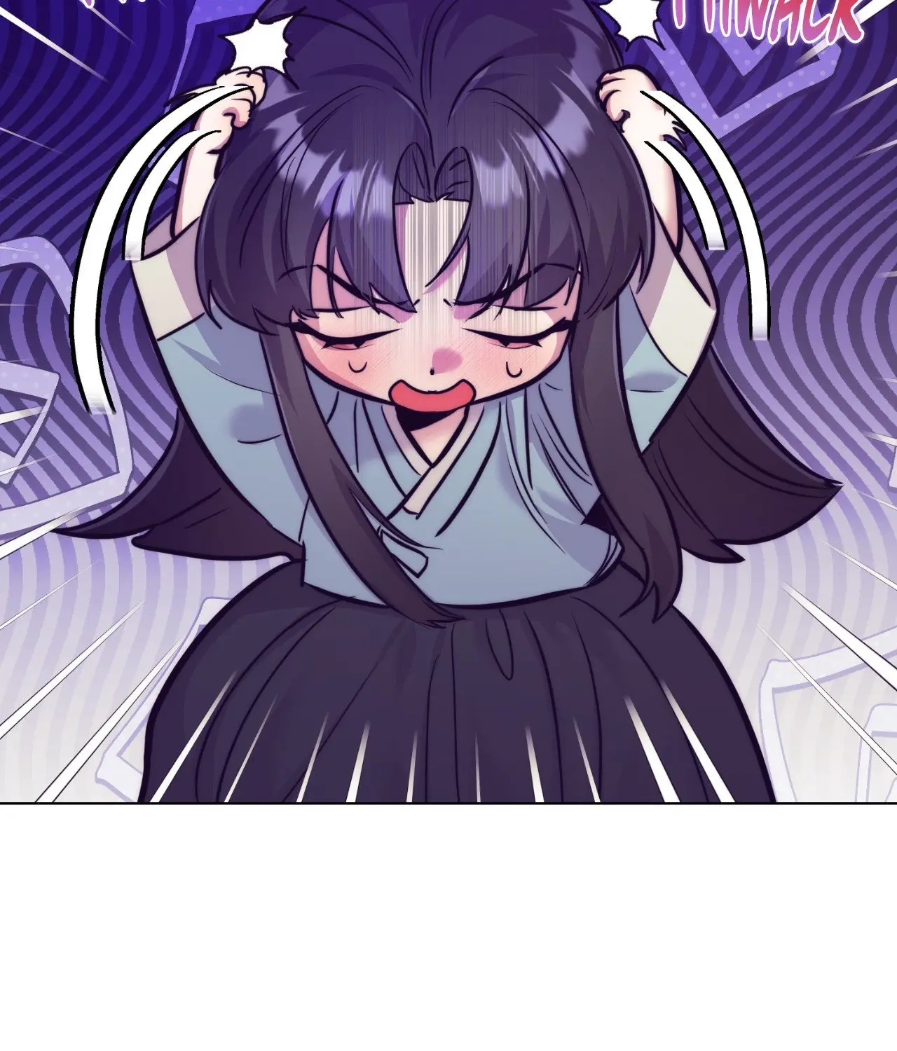 Subordination Chapter 5 page 29 - 