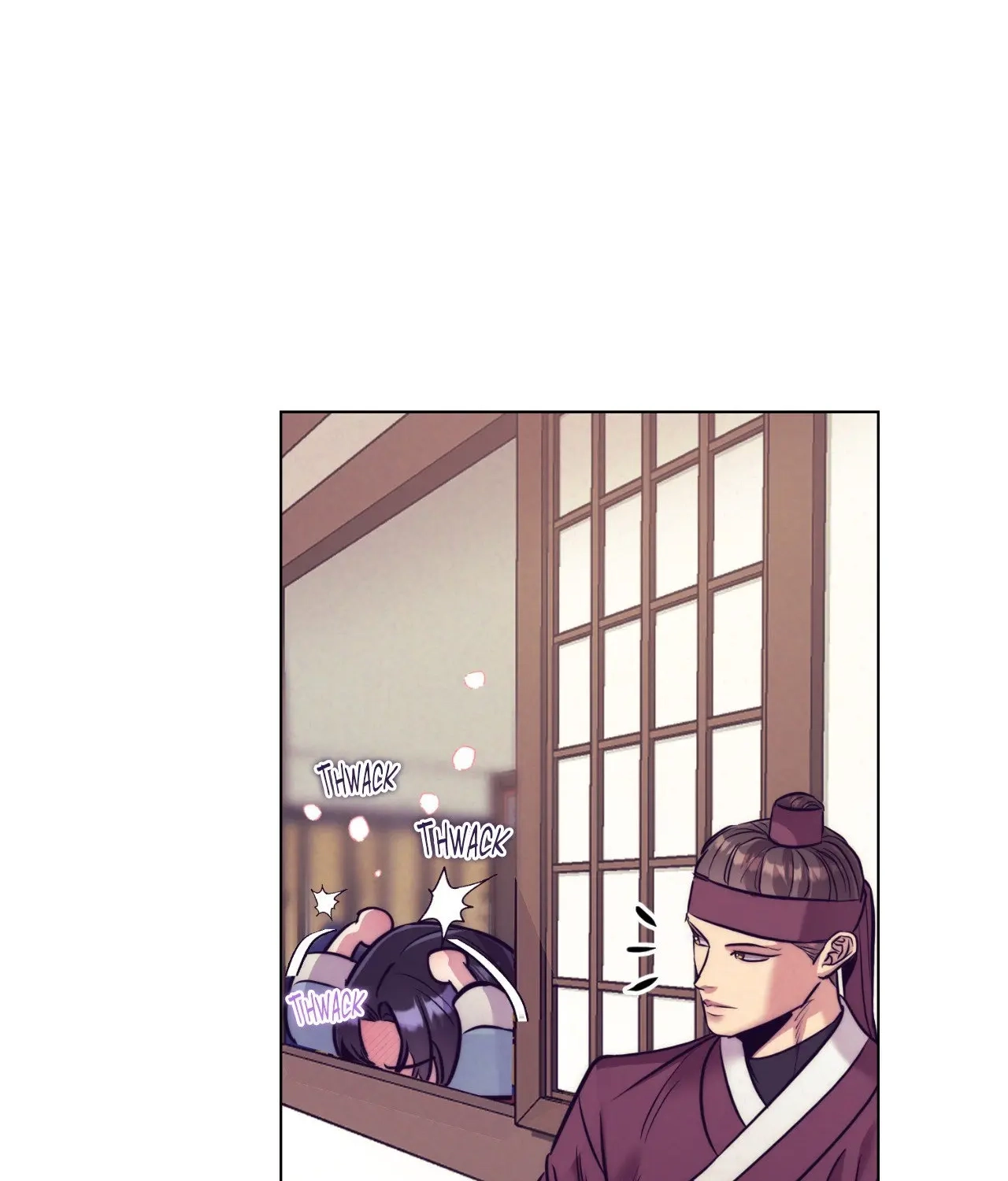 Subordination Chapter 5 page 30 - 