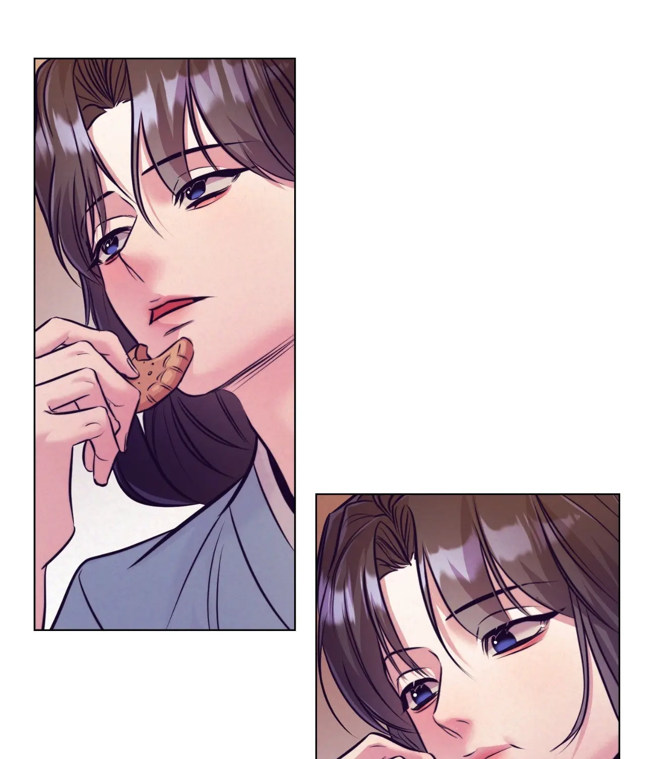 Subordination Chapter 5 page 4 - 