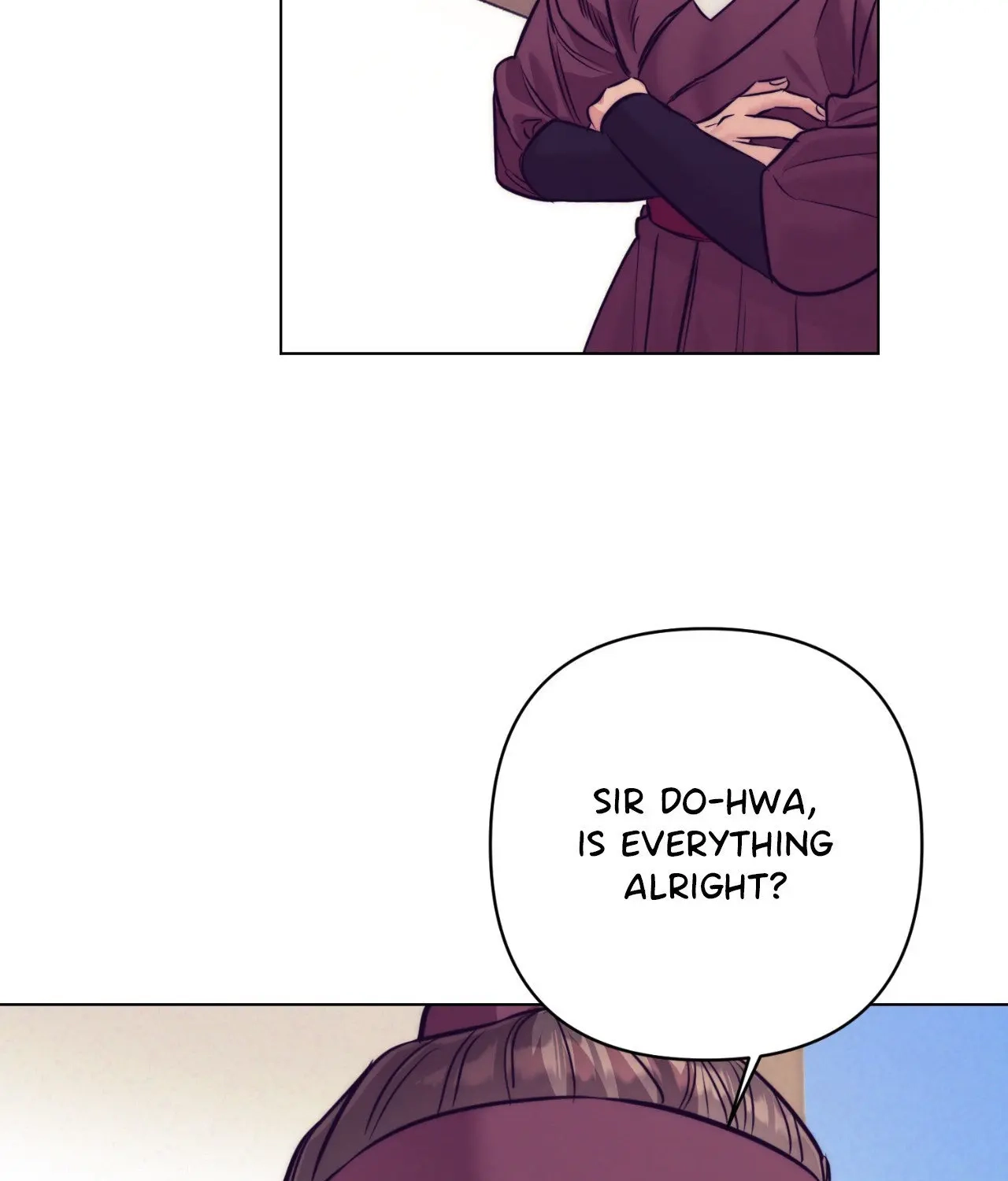 Subordination Chapter 5 page 31 - 