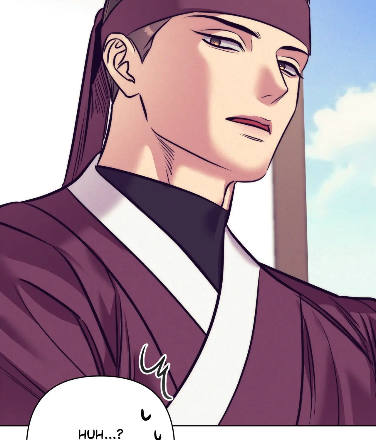 Subordination Chapter 5 page 32 - 