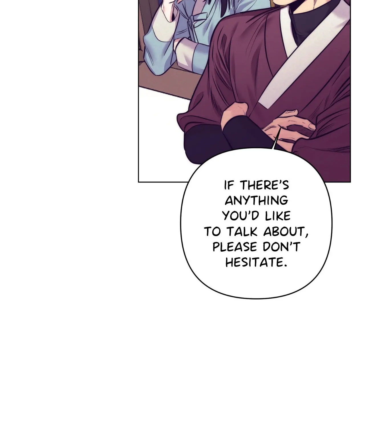 Subordination Chapter 5 page 34 - 