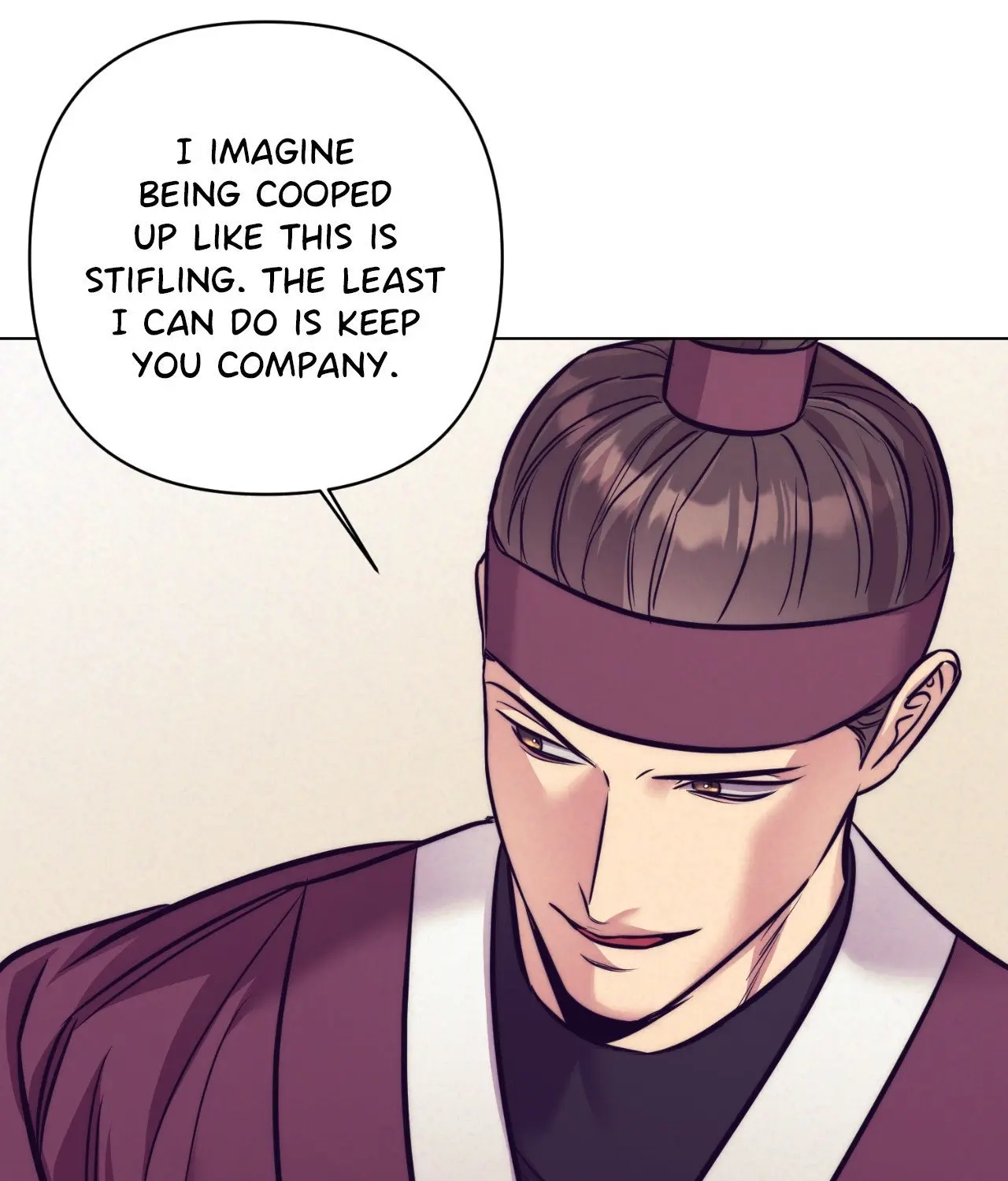 Subordination Chapter 5 page 35 - 