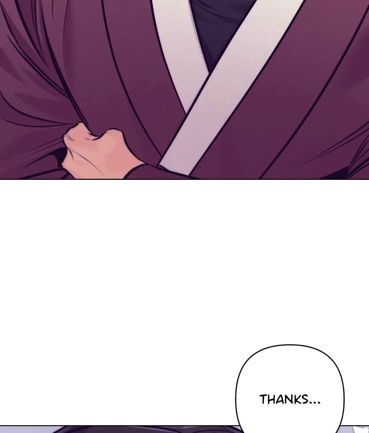 Subordination Chapter 5 page 36 - 