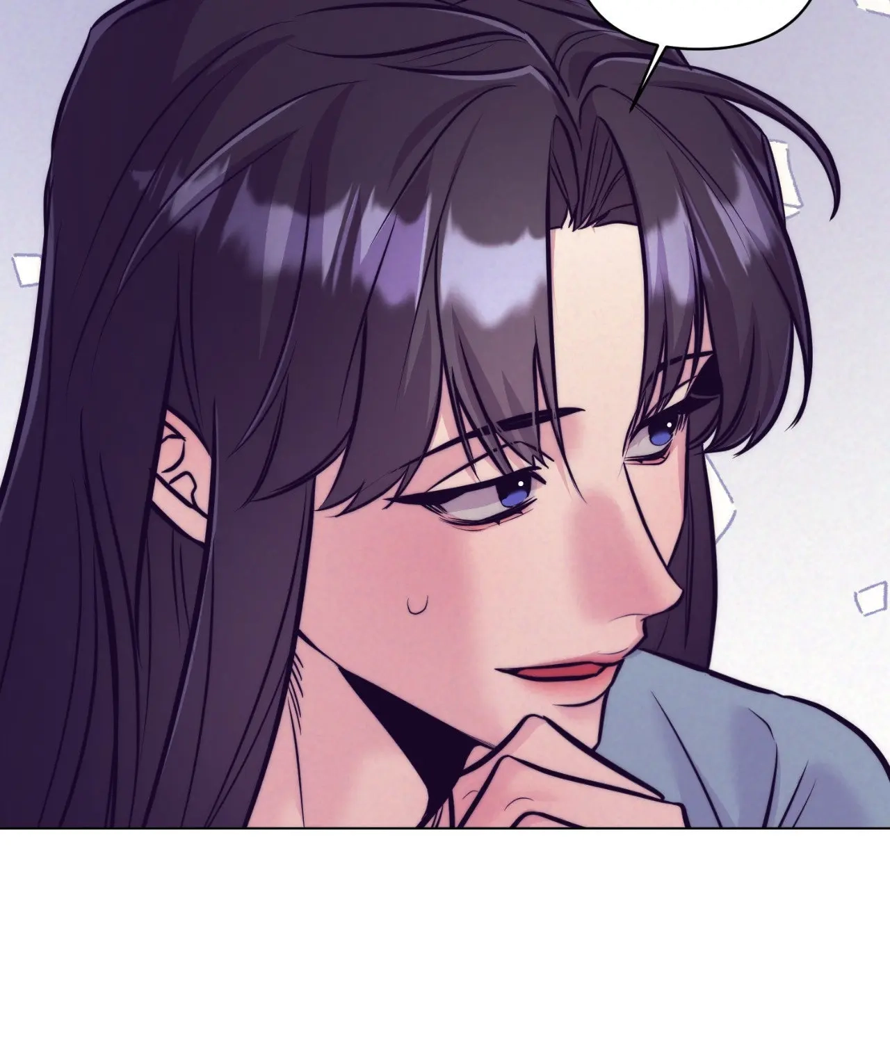 Subordination Chapter 5 page 37 - 