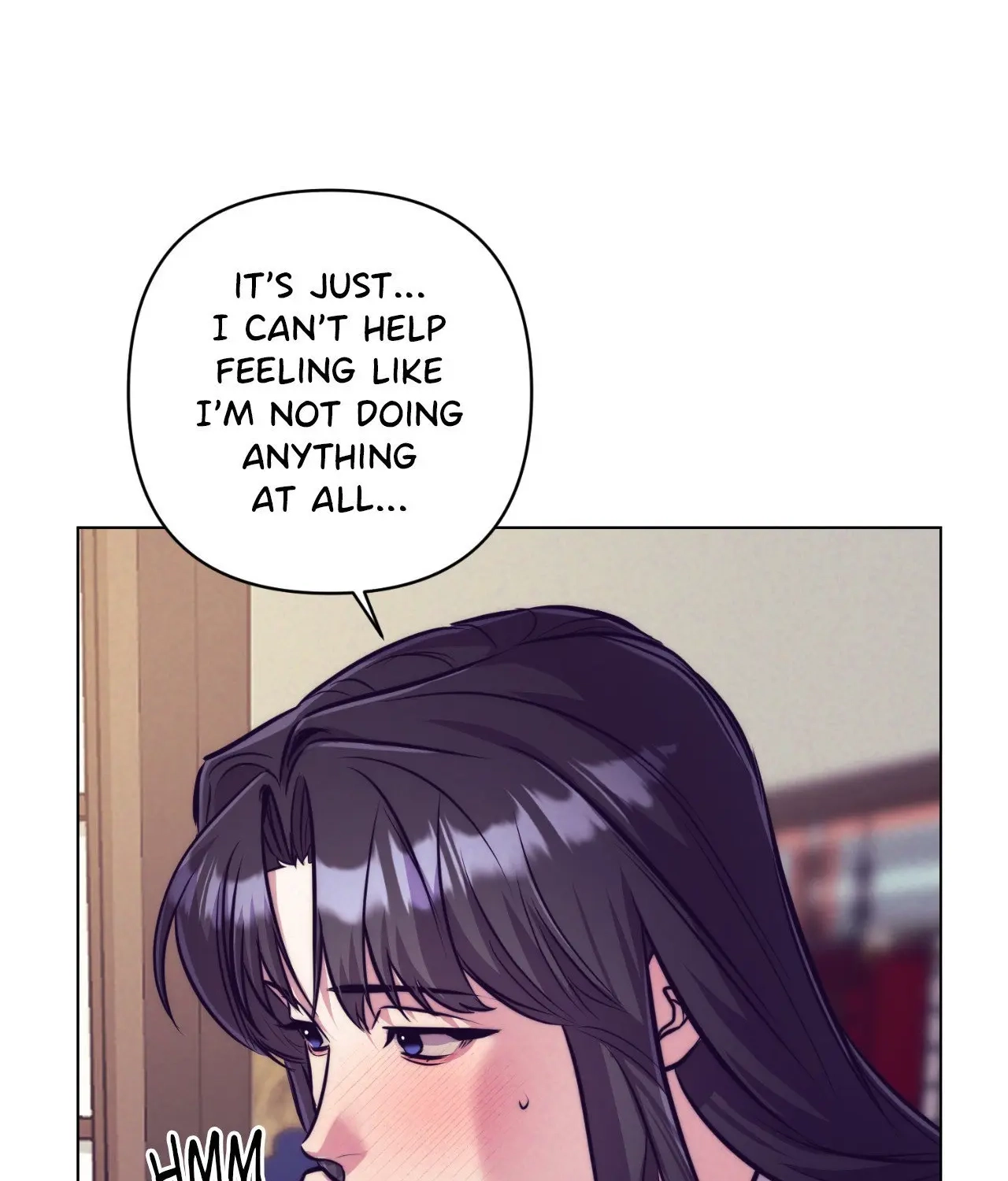 Subordination Chapter 5 page 38 - 