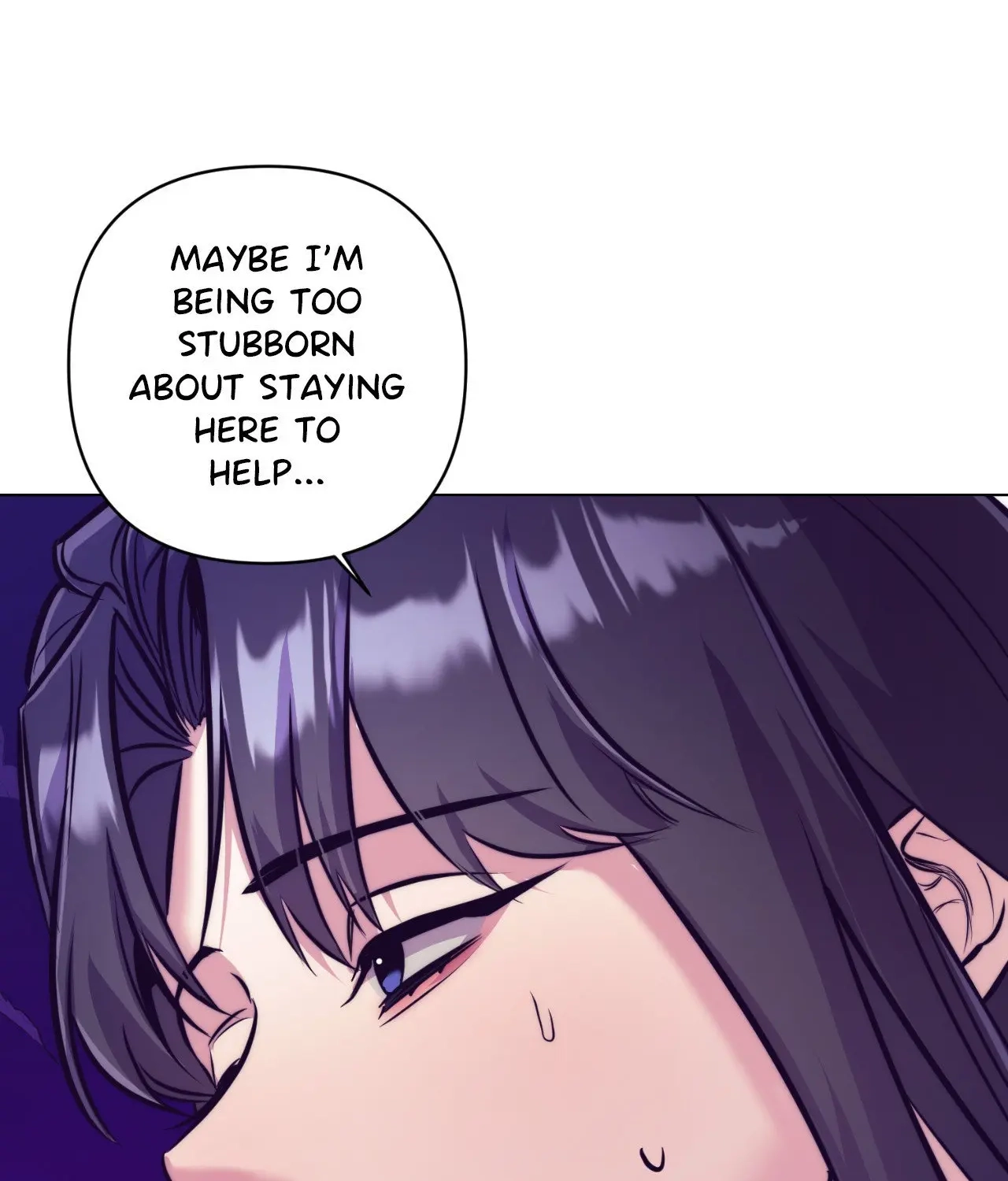 Subordination Chapter 5 page 40 - 