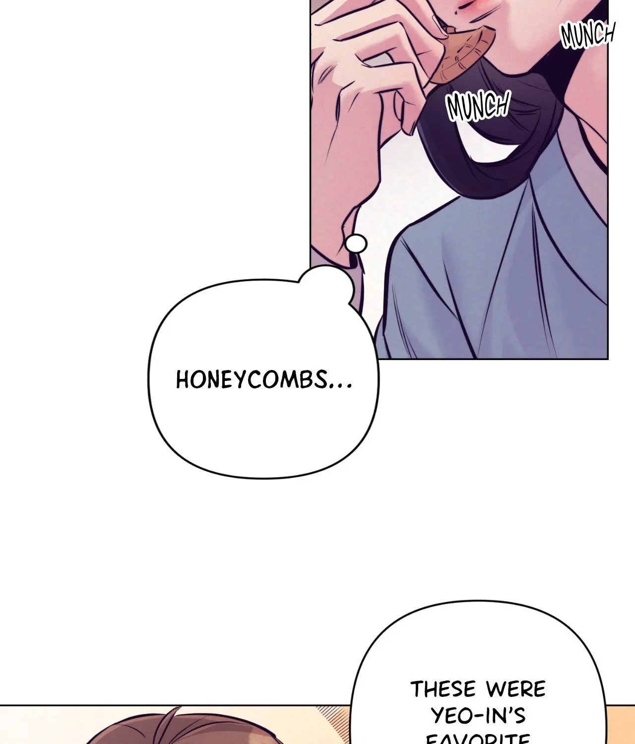 Subordination Chapter 5 page 5 - 