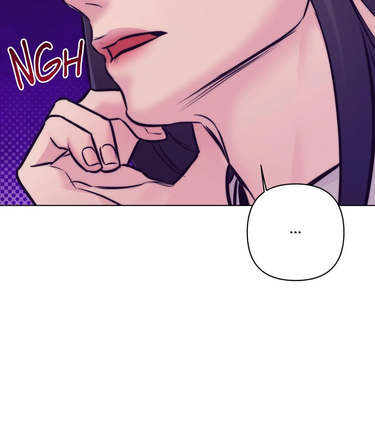 Subordination Chapter 5 page 41 - 