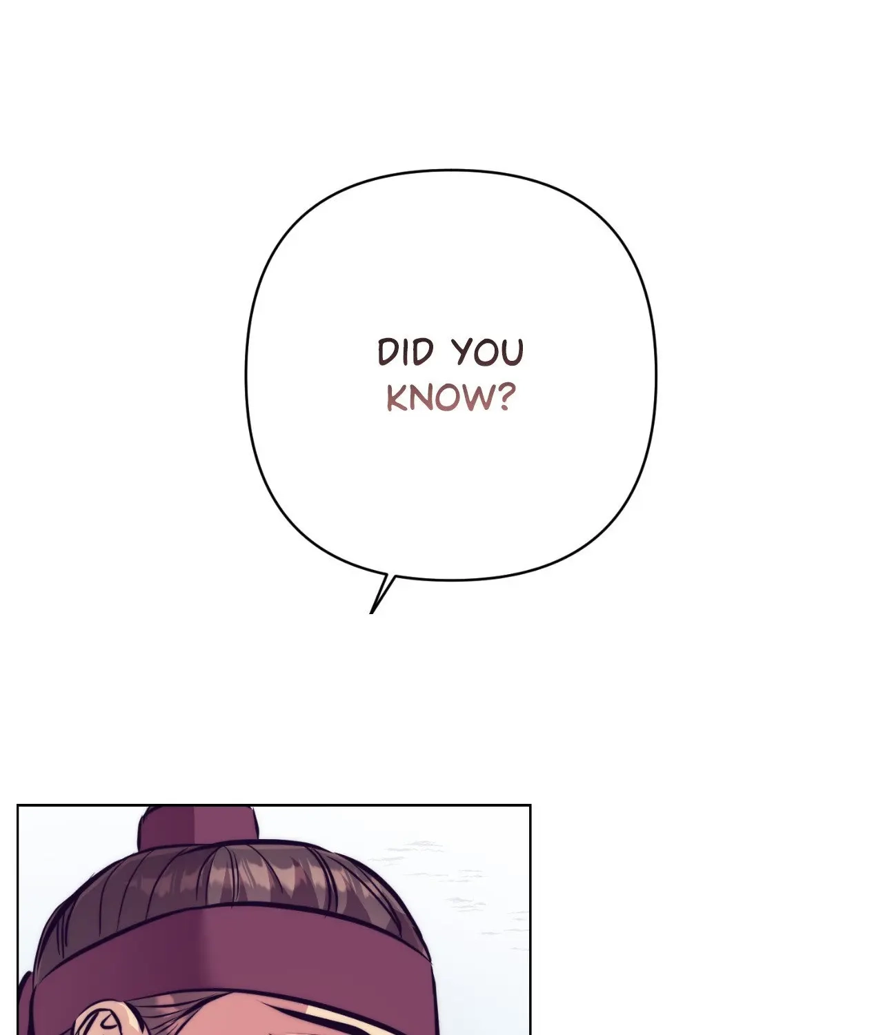 Subordination Chapter 5 page 42 - 