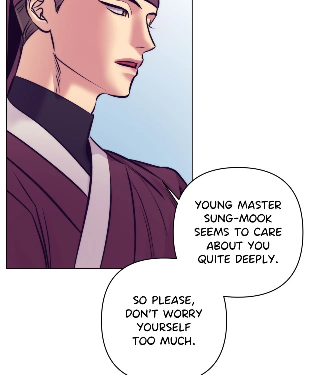 Subordination Chapter 5 page 43 - 