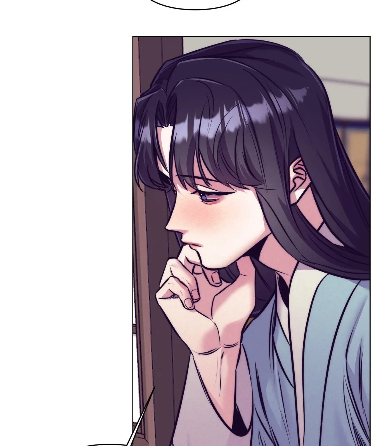 Subordination Chapter 5 page 44 - 