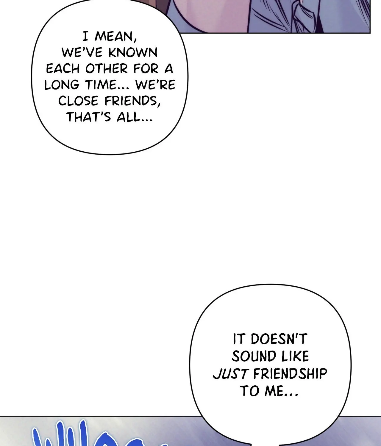 Subordination Chapter 5 page 45 - 