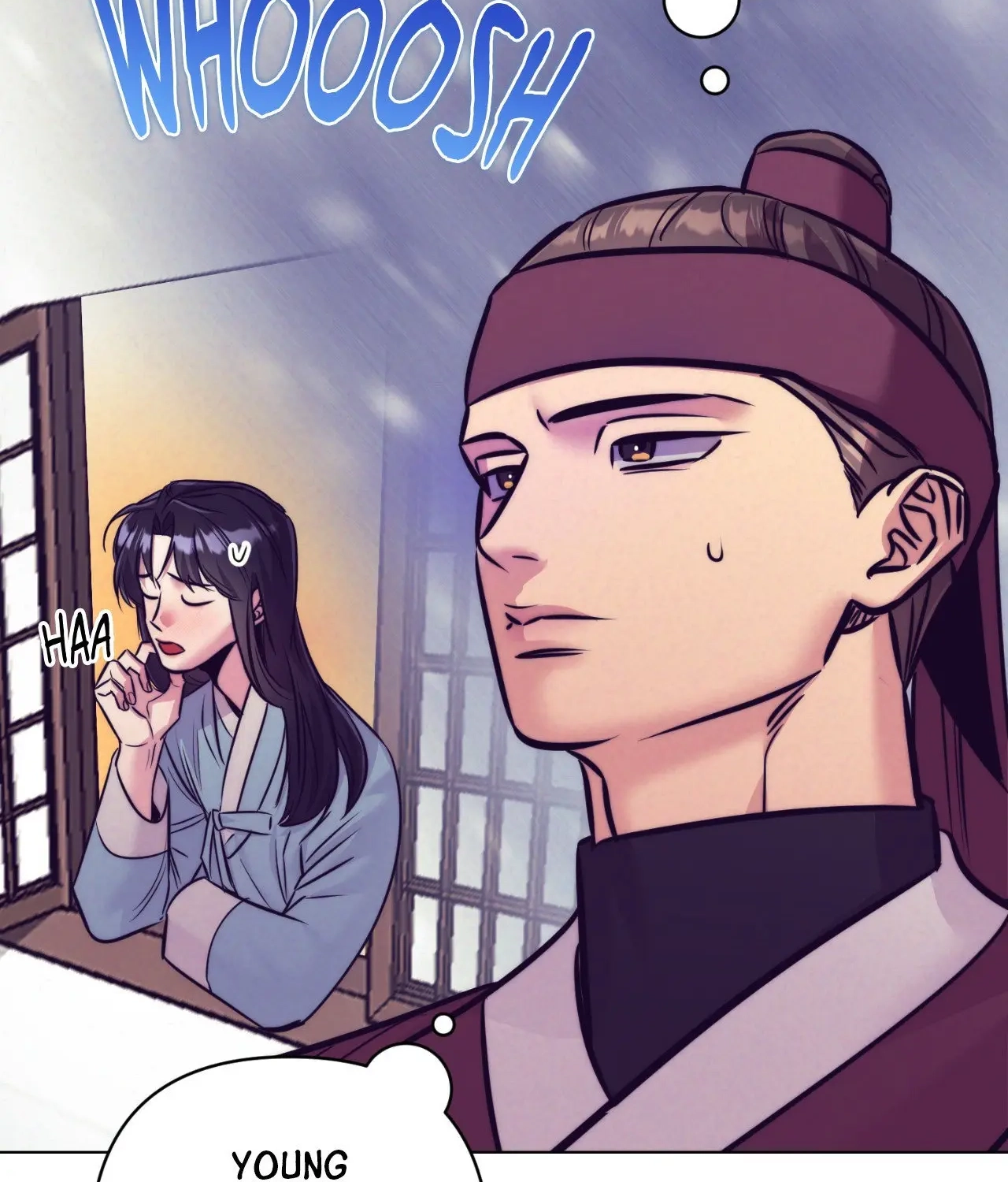 Subordination Chapter 5 page 46 - 