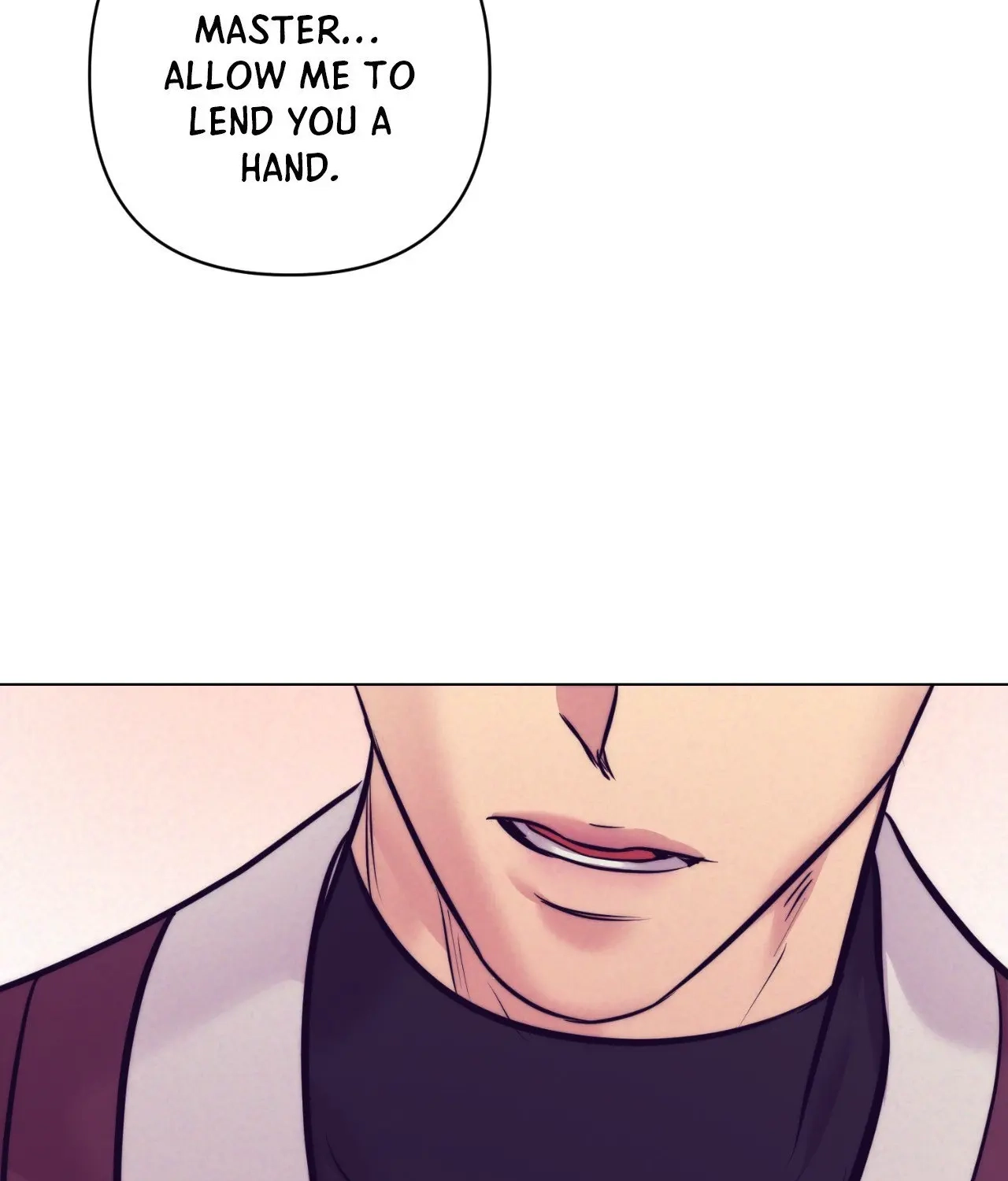 Subordination Chapter 5 page 47 - 