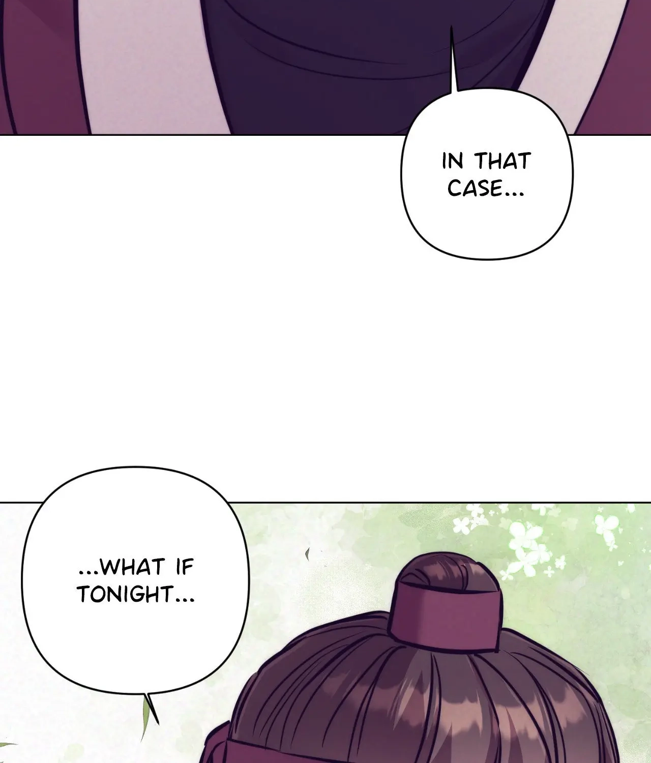 Subordination Chapter 5 page 48 - 