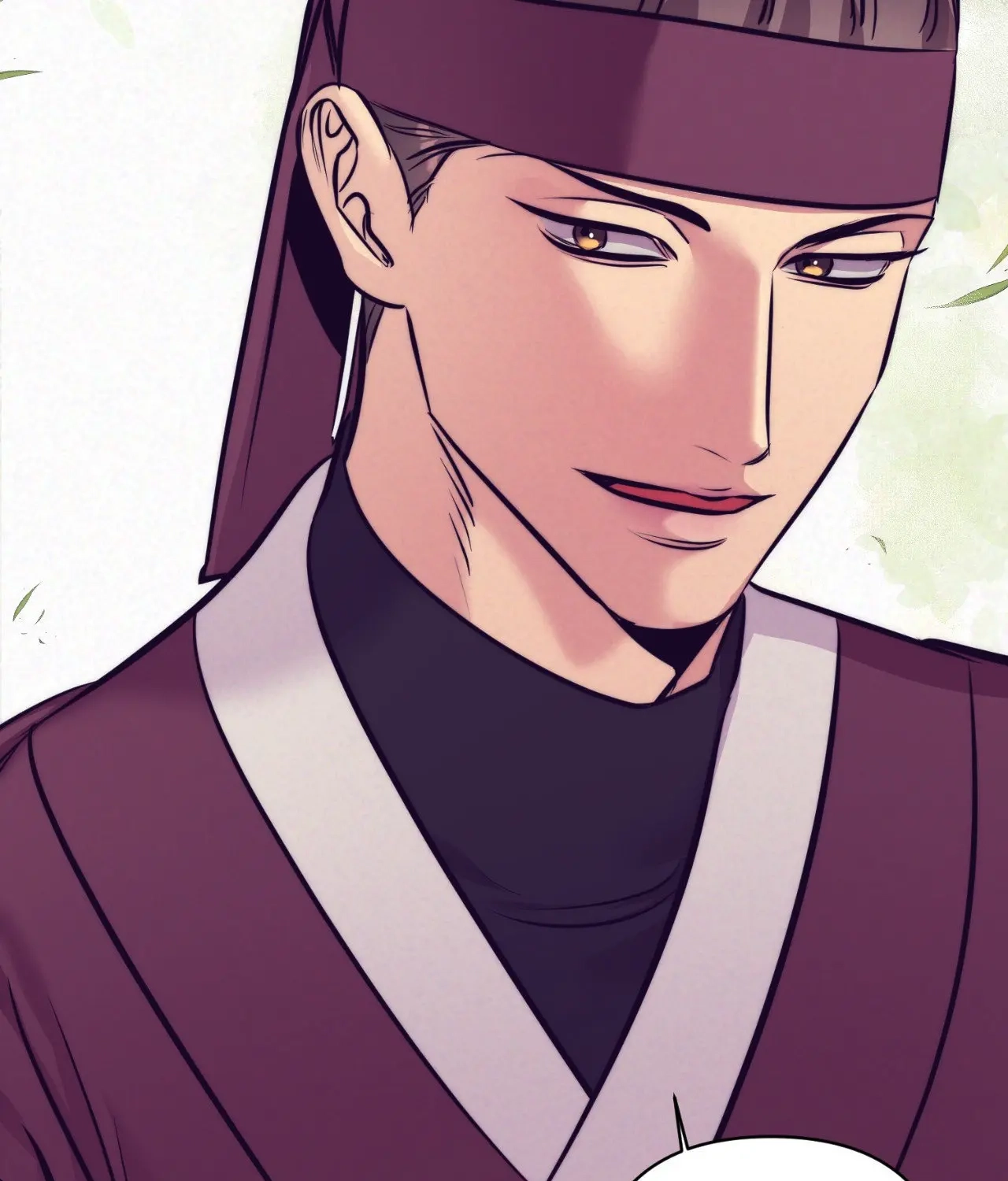 Subordination Chapter 5 page 49 - 