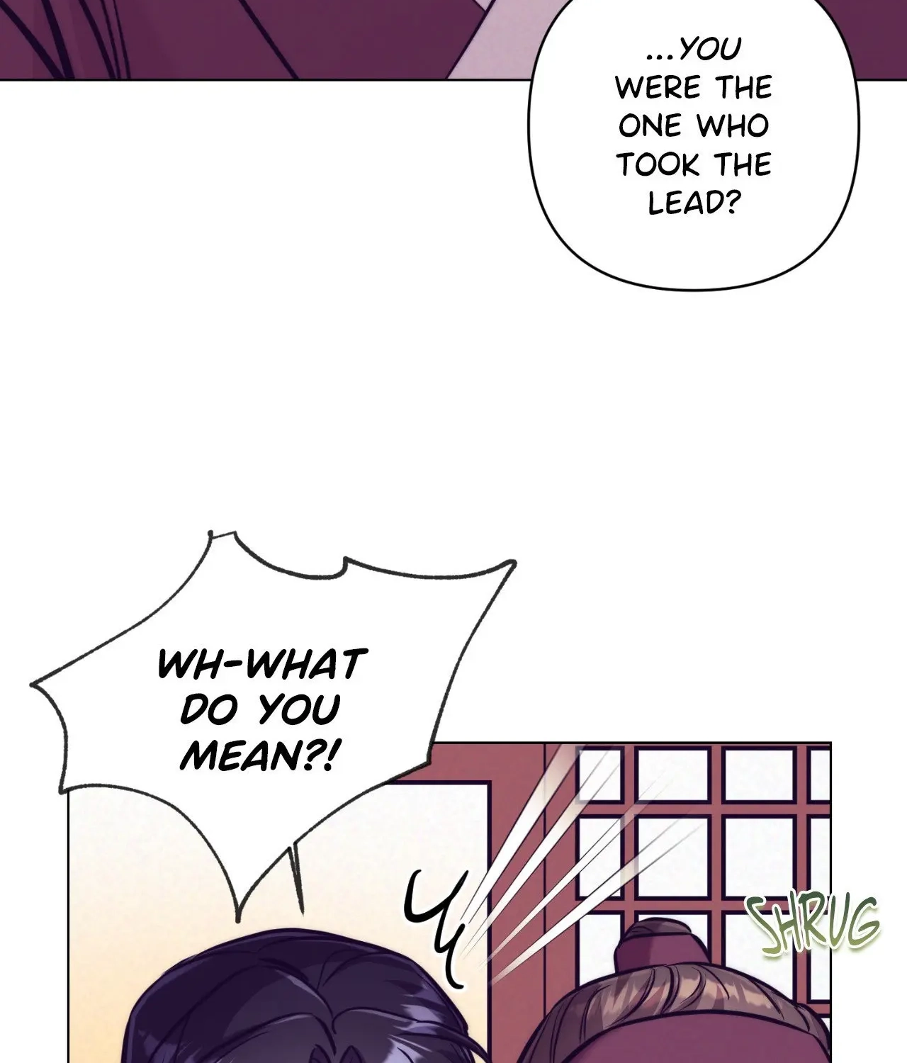 Subordination Chapter 5 page 50 - 