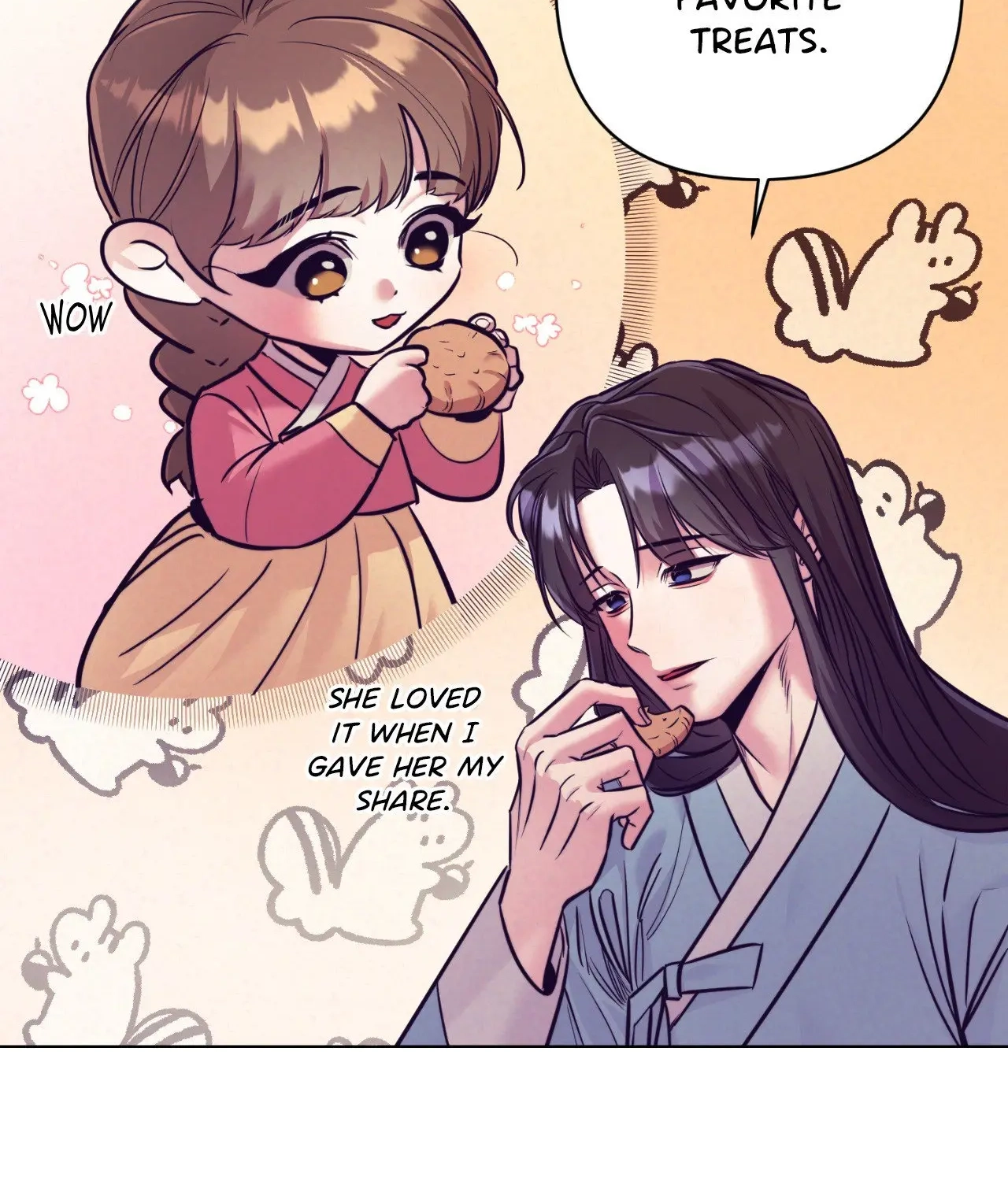 Subordination Chapter 5 page 6 - 