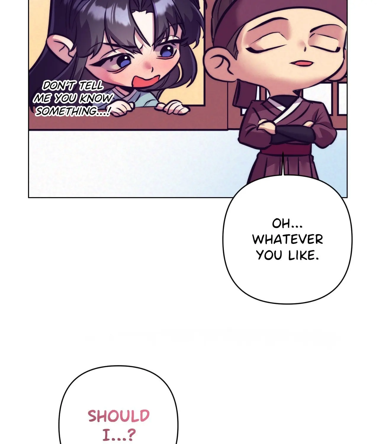 Subordination Chapter 5 page 51 - 