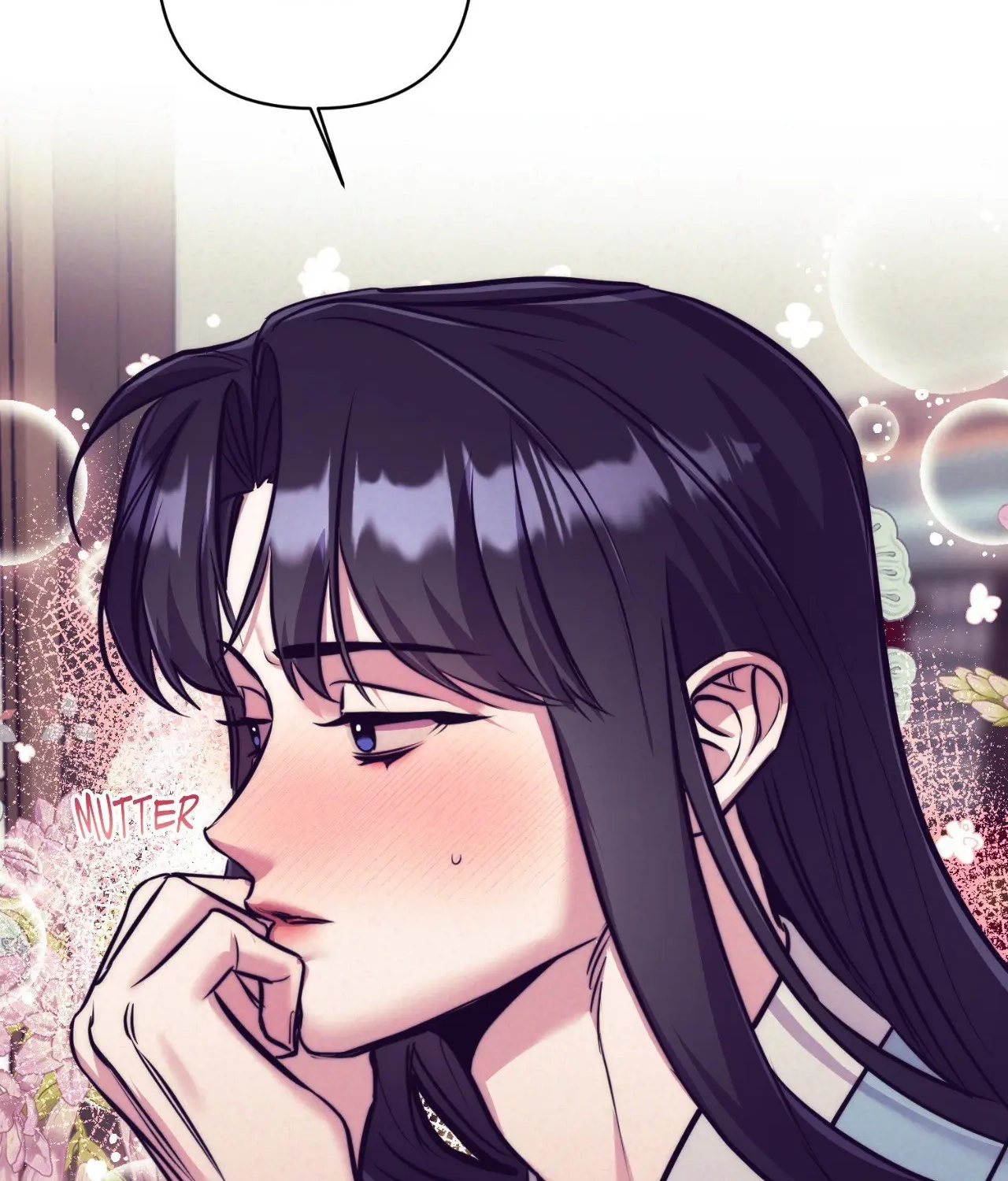 Subordination Chapter 5 page 52 - 