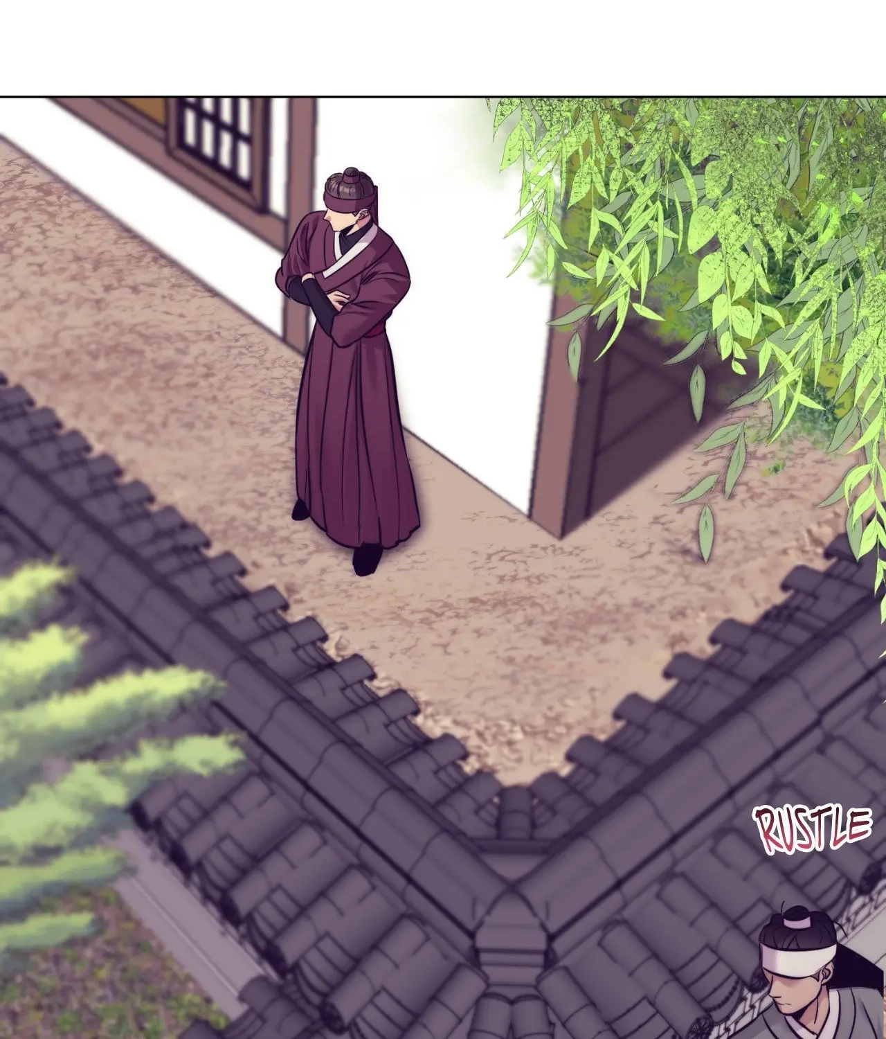 Subordination Chapter 5 page 54 - 