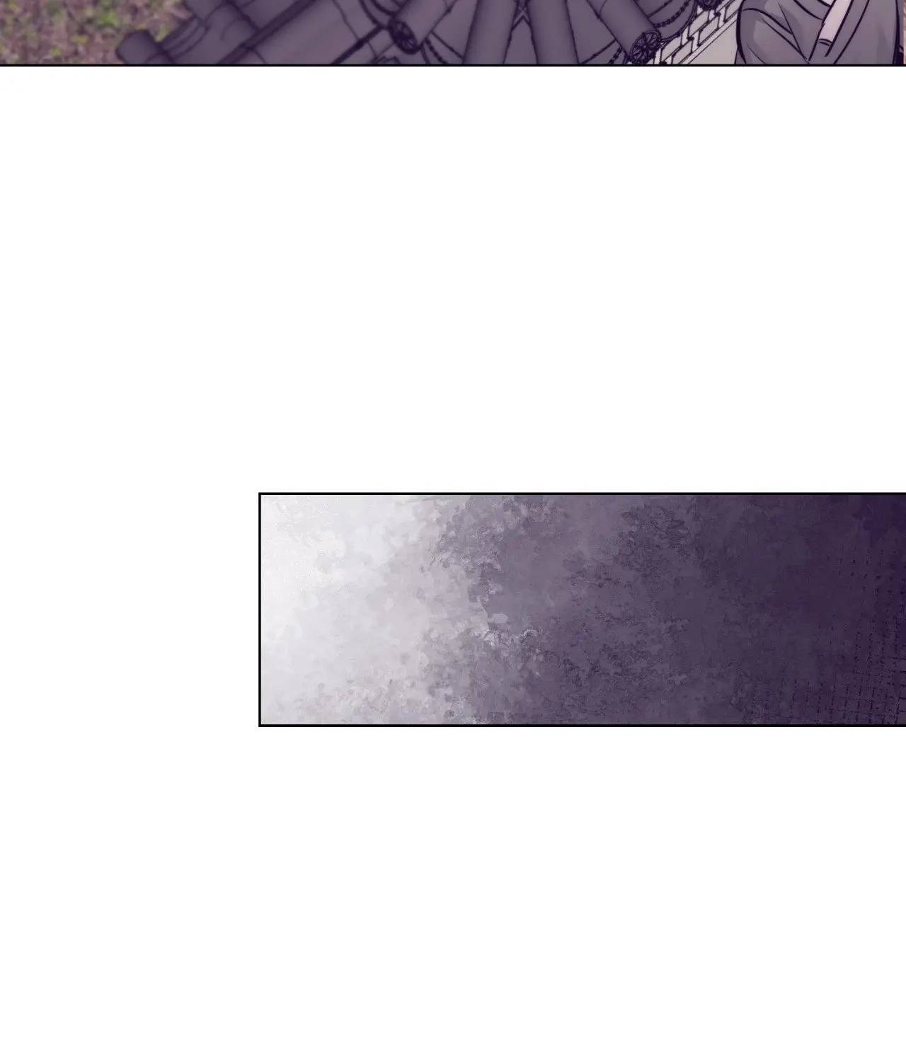 Subordination Chapter 5 page 55 - 