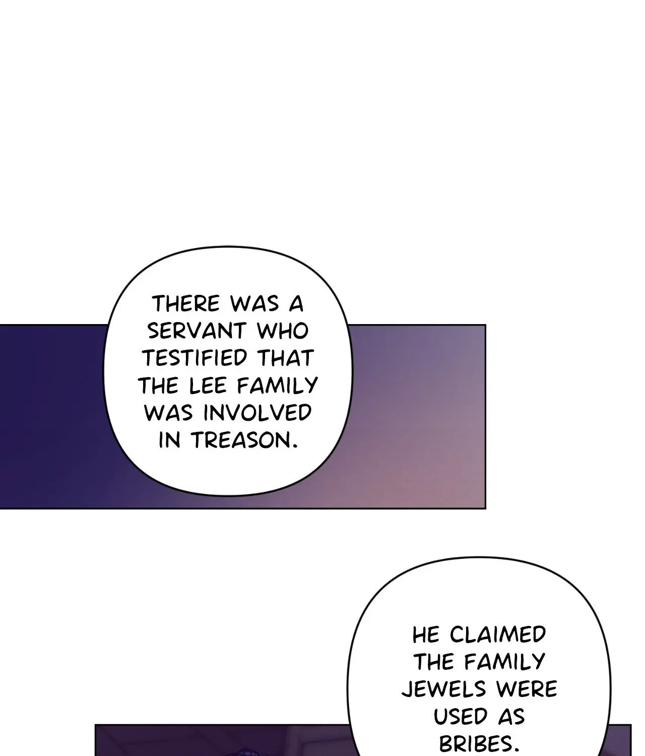 Subordination Chapter 5 page 58 - 