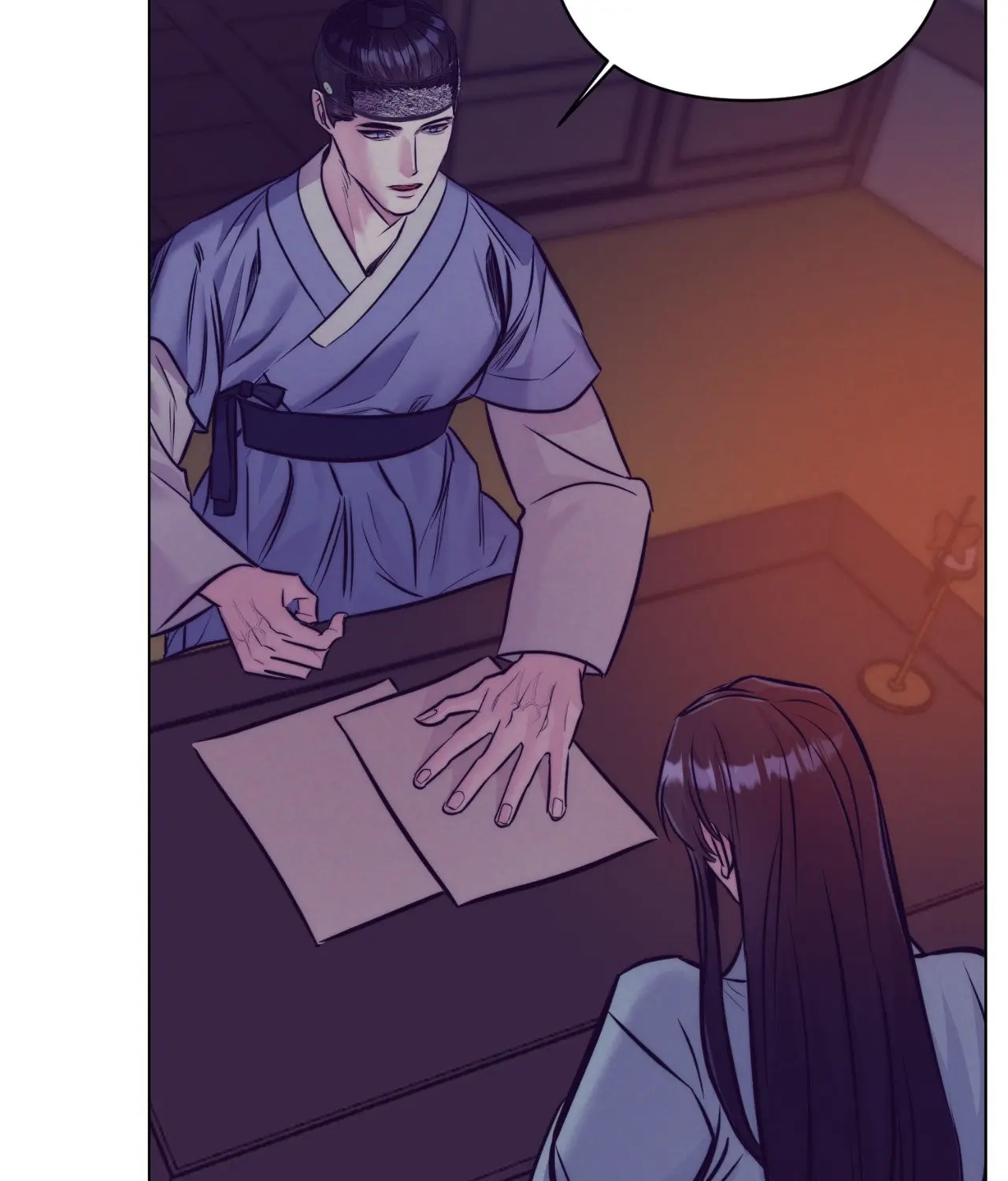 Subordination Chapter 5 page 59 - 