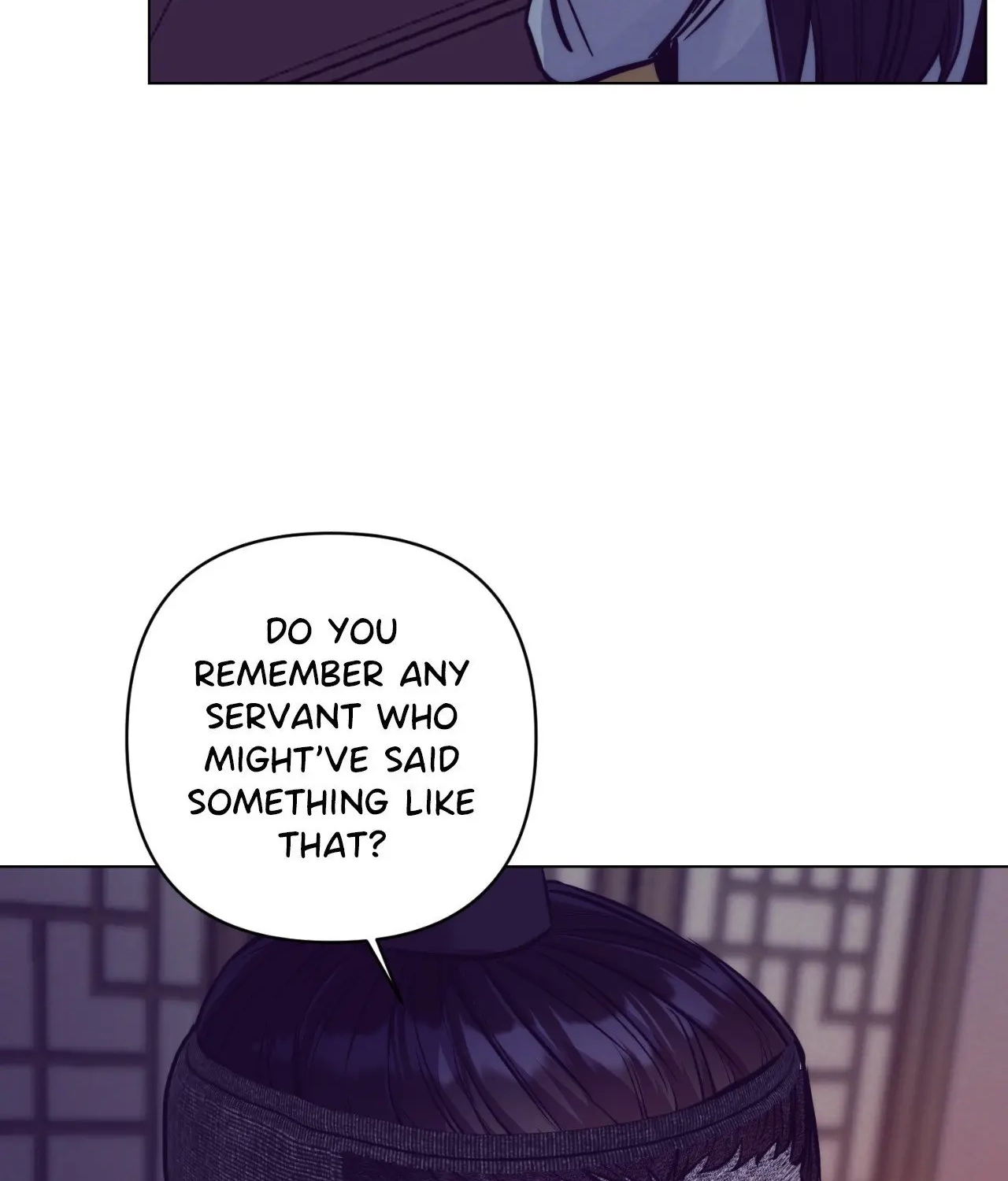 Subordination Chapter 5 page 60 - 