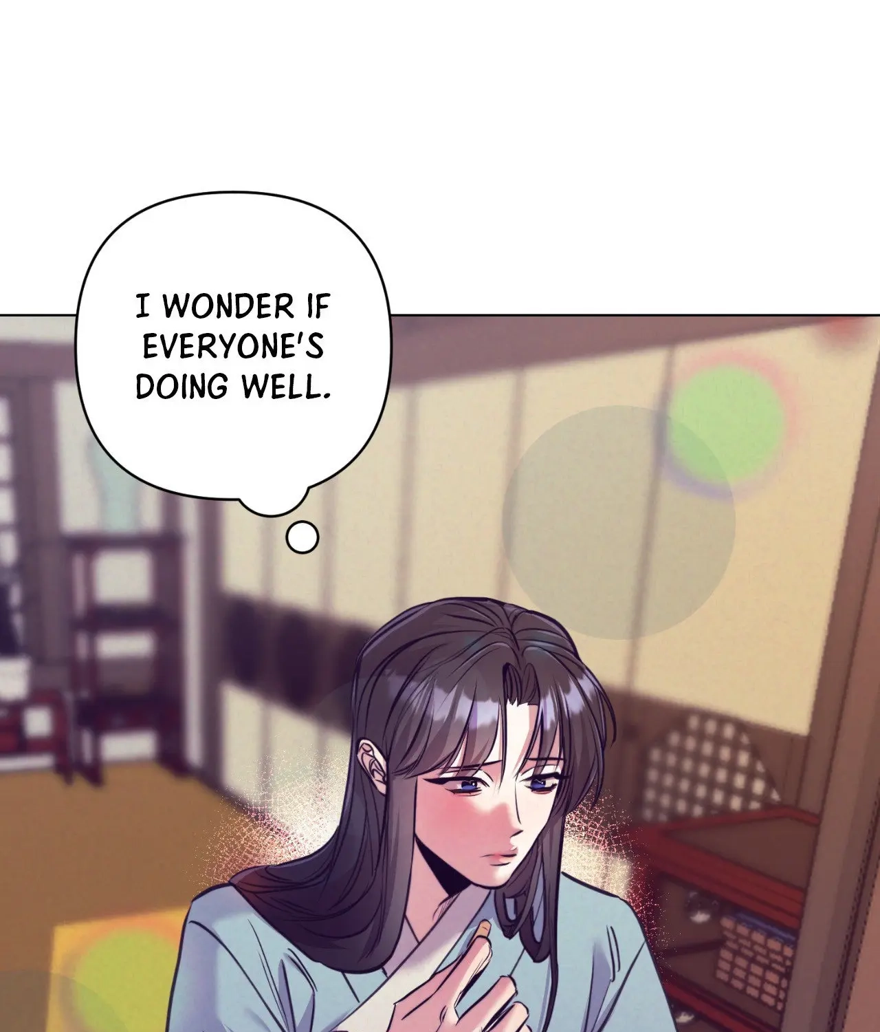 Subordination Chapter 5 page 7 - 