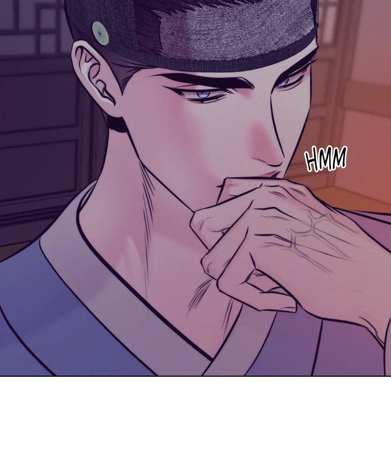 Subordination Chapter 5 page 61 - 