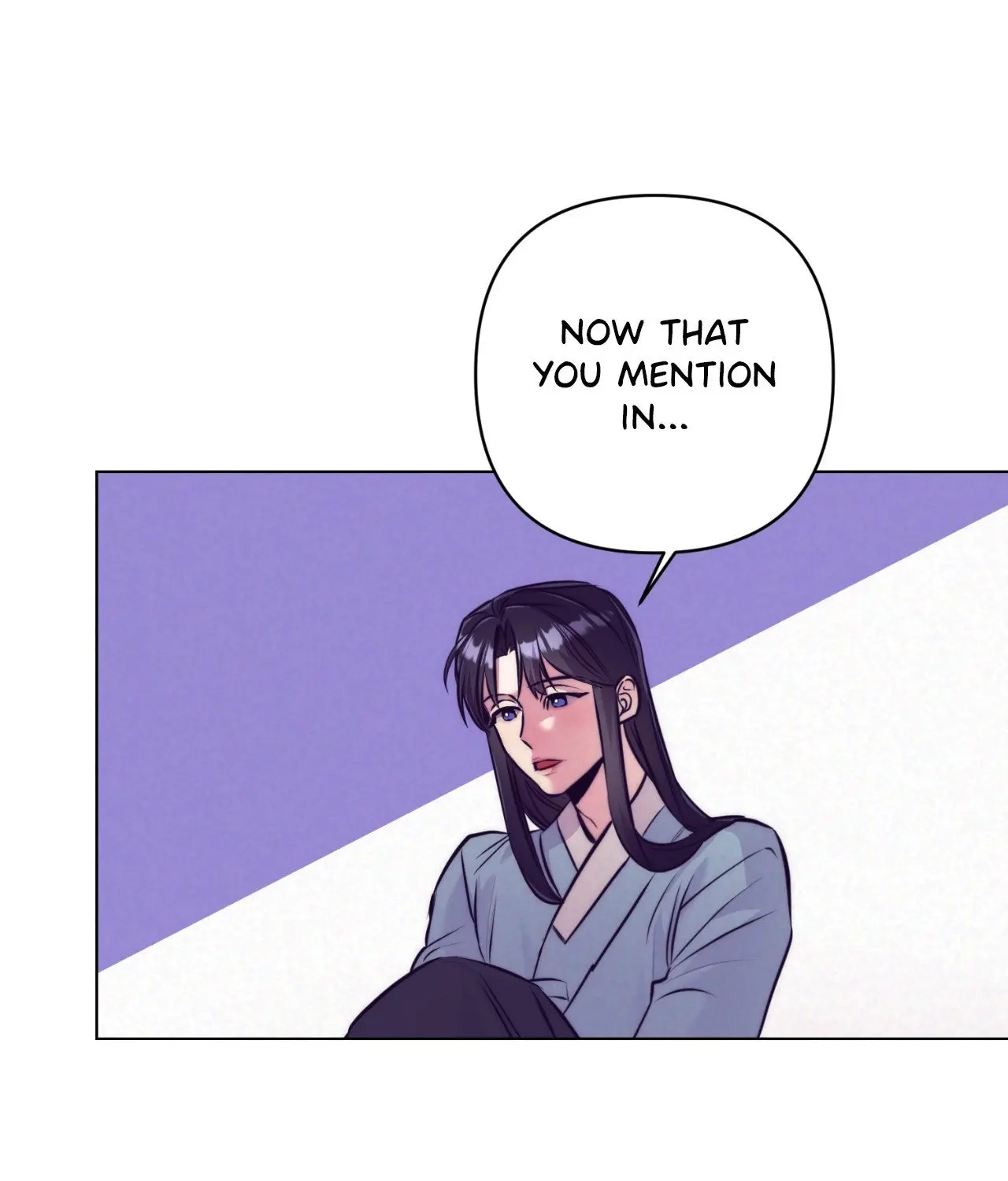 Subordination Chapter 5 page 62 - 