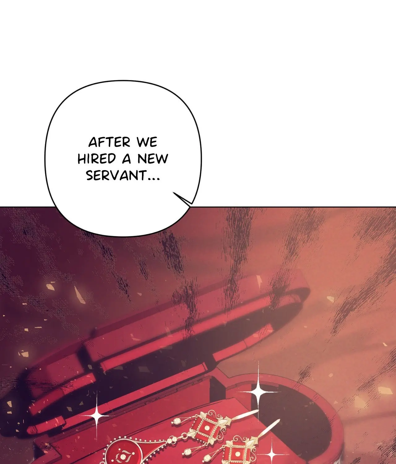 Subordination Chapter 5 page 63 - 
