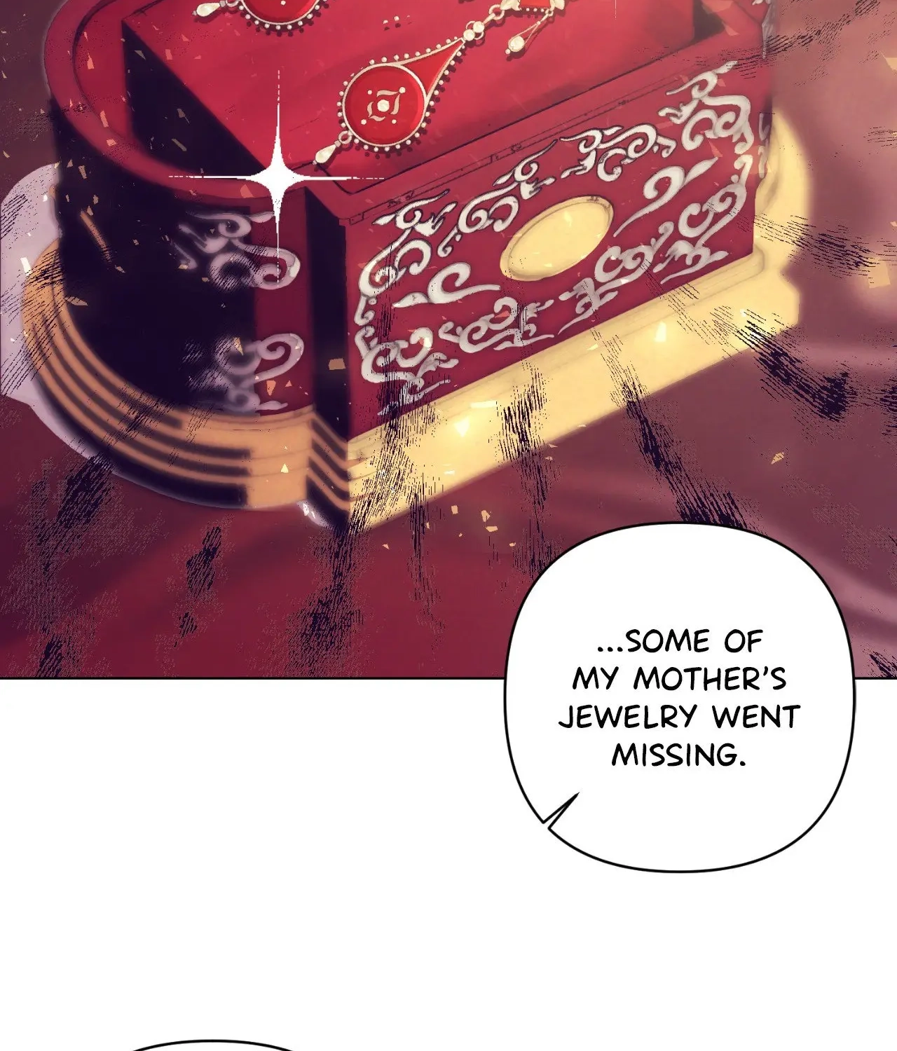 Subordination Chapter 5 page 64 - 