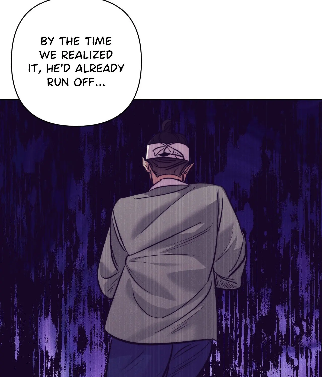 Subordination Chapter 5 page 65 - 