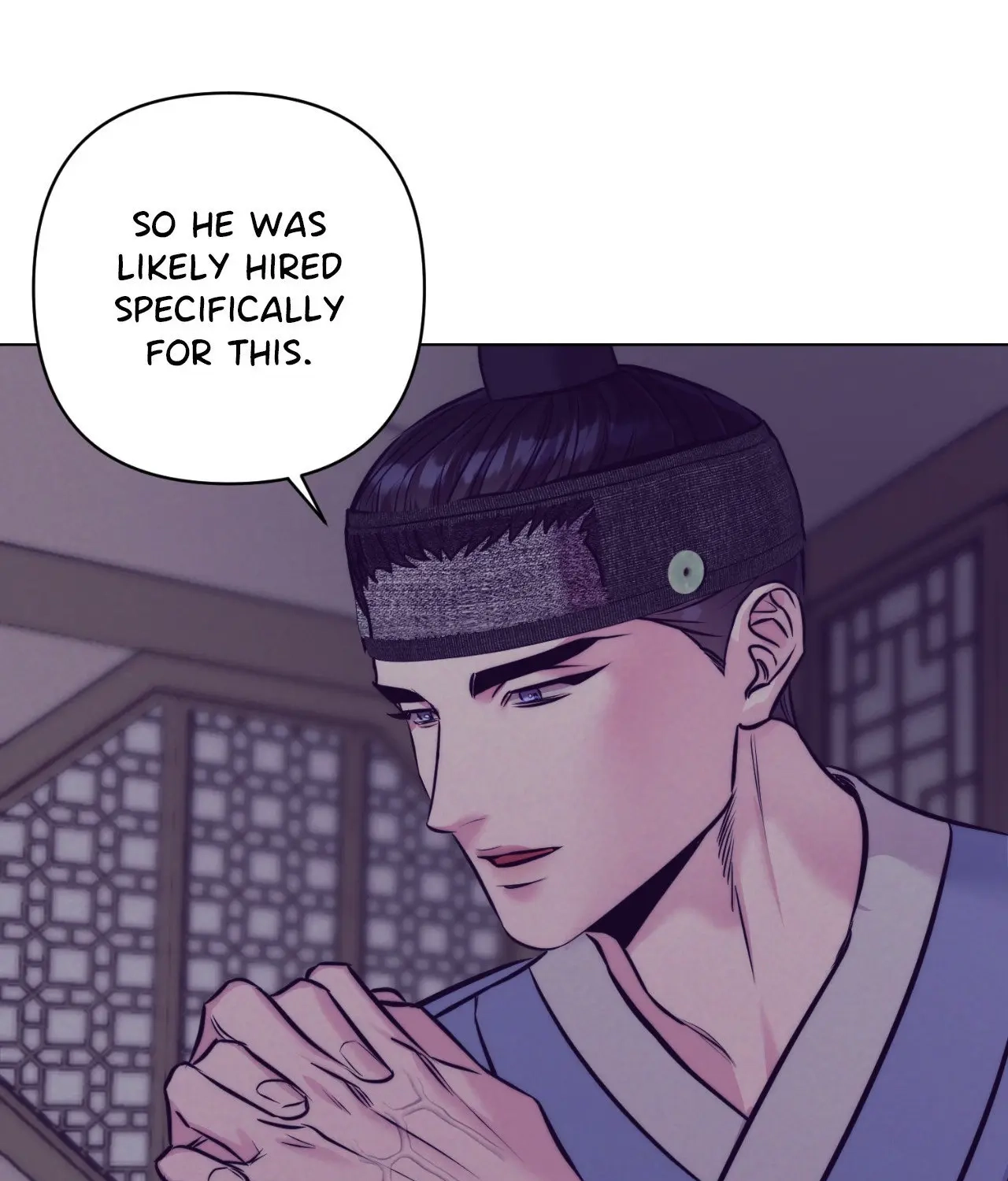 Subordination Chapter 5 page 67 - 