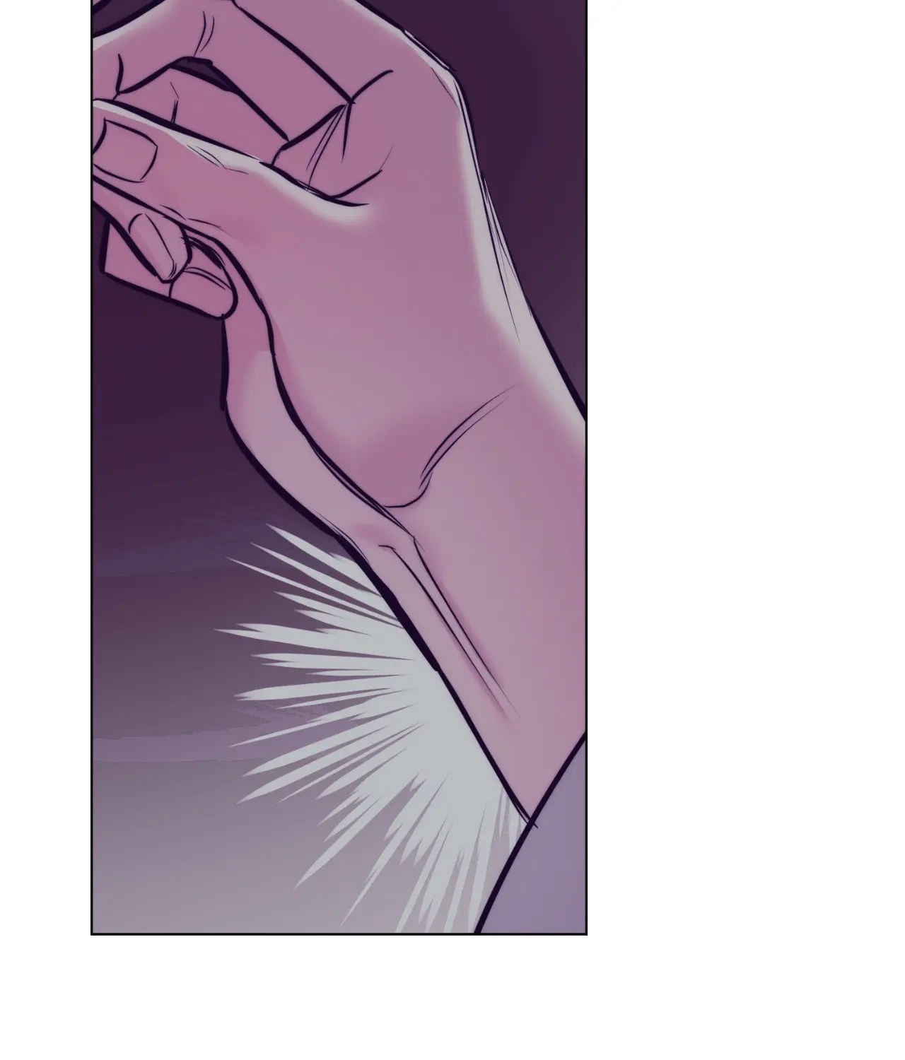 Subordination Chapter 5 page 69 - 